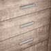 Curvy Chest of 5-Drawers-Chest of Drawers-thumbnailMobile-3