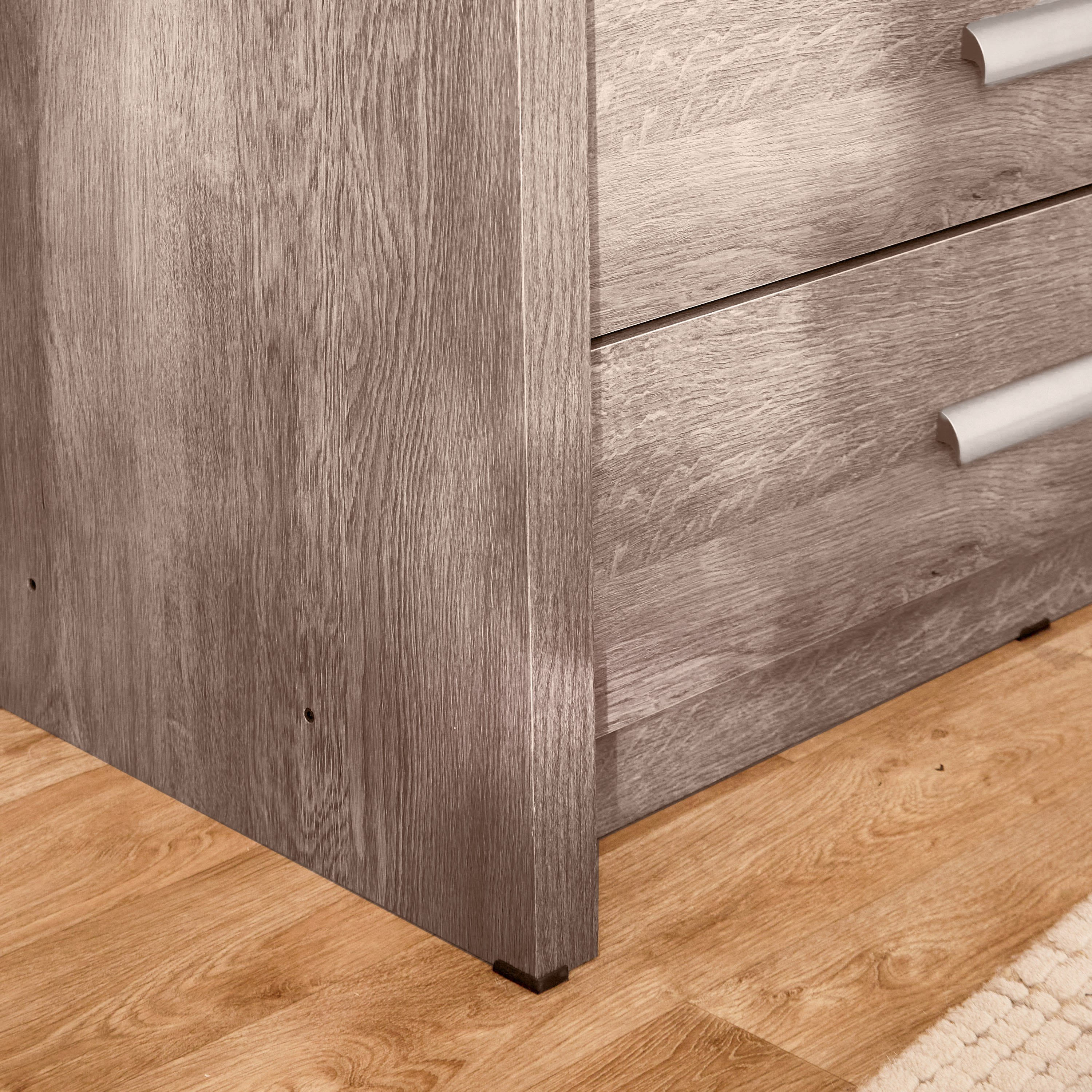 Curvy Chest of 5-Drawers-PROMO_HB_KSA_HBX10_190925-image-5