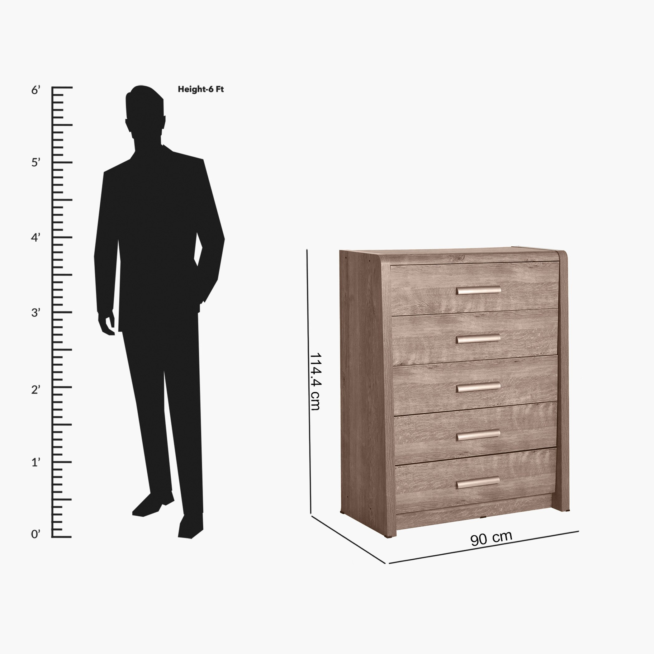 Curvy Chest of 5-Drawers-PROMO_HB_KSA_HBX10_190925-image-8