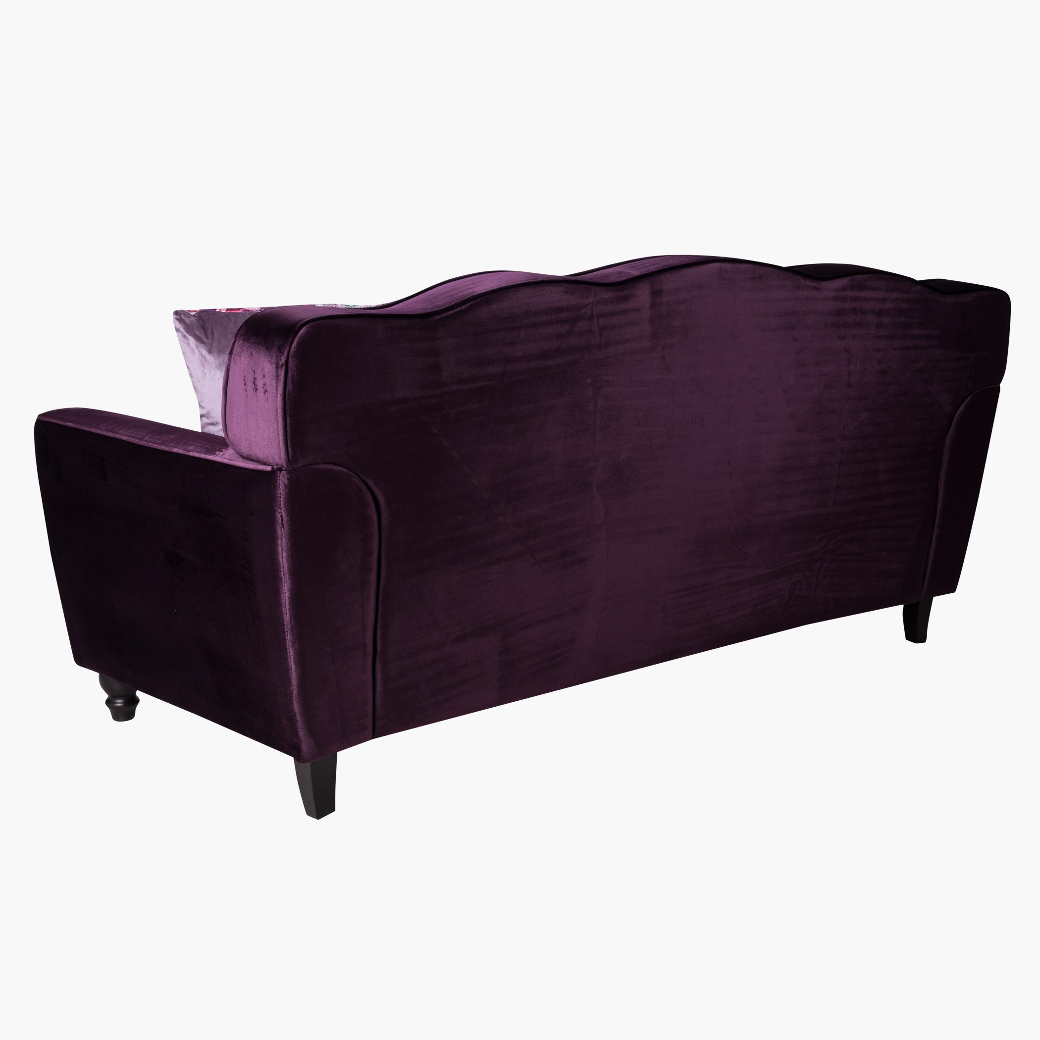 أريكة بثلاثة مقاعد وأربع وسائد من لوكينز-hbxlivingroom-sofasandarmchairs-sofas-image-3