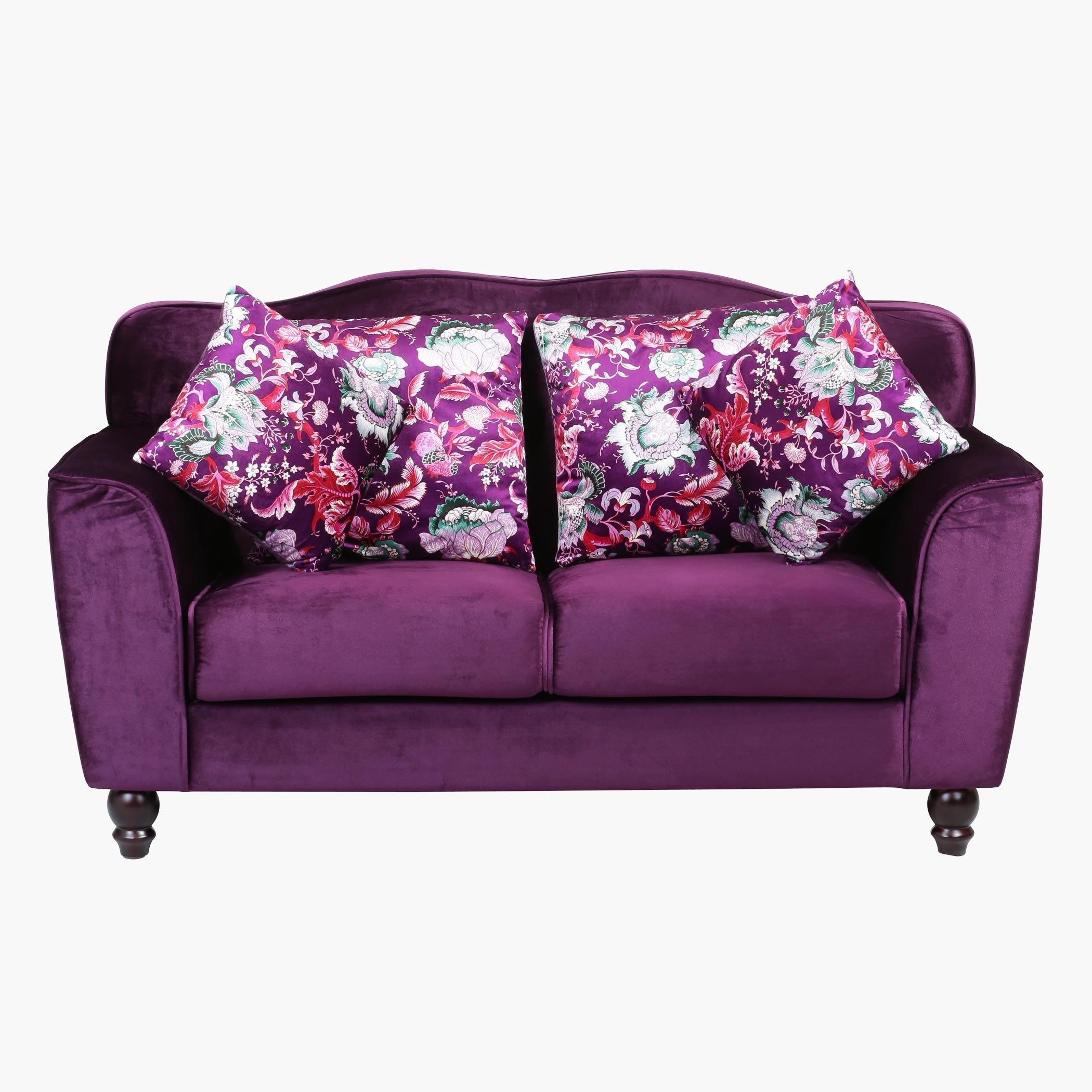 أريكة بمقعدين وأربع وسائد لوكينز-hbxlivingroom-sofasandarmchairs-sofas-image-1