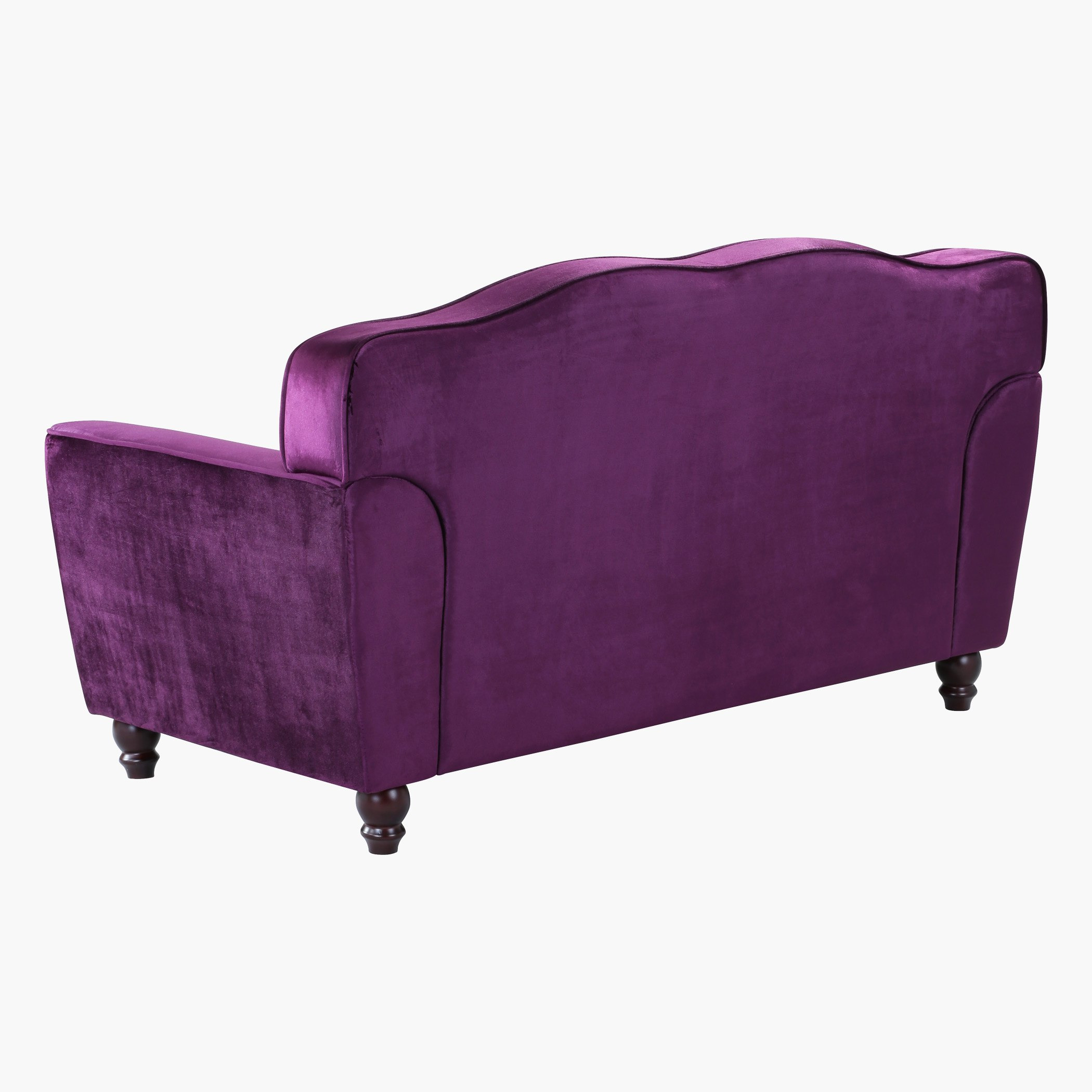 أريكة بمقعدين وأربع وسائد لوكينز-hbxlivingroom-sofasandarmchairs-sofas-image-3