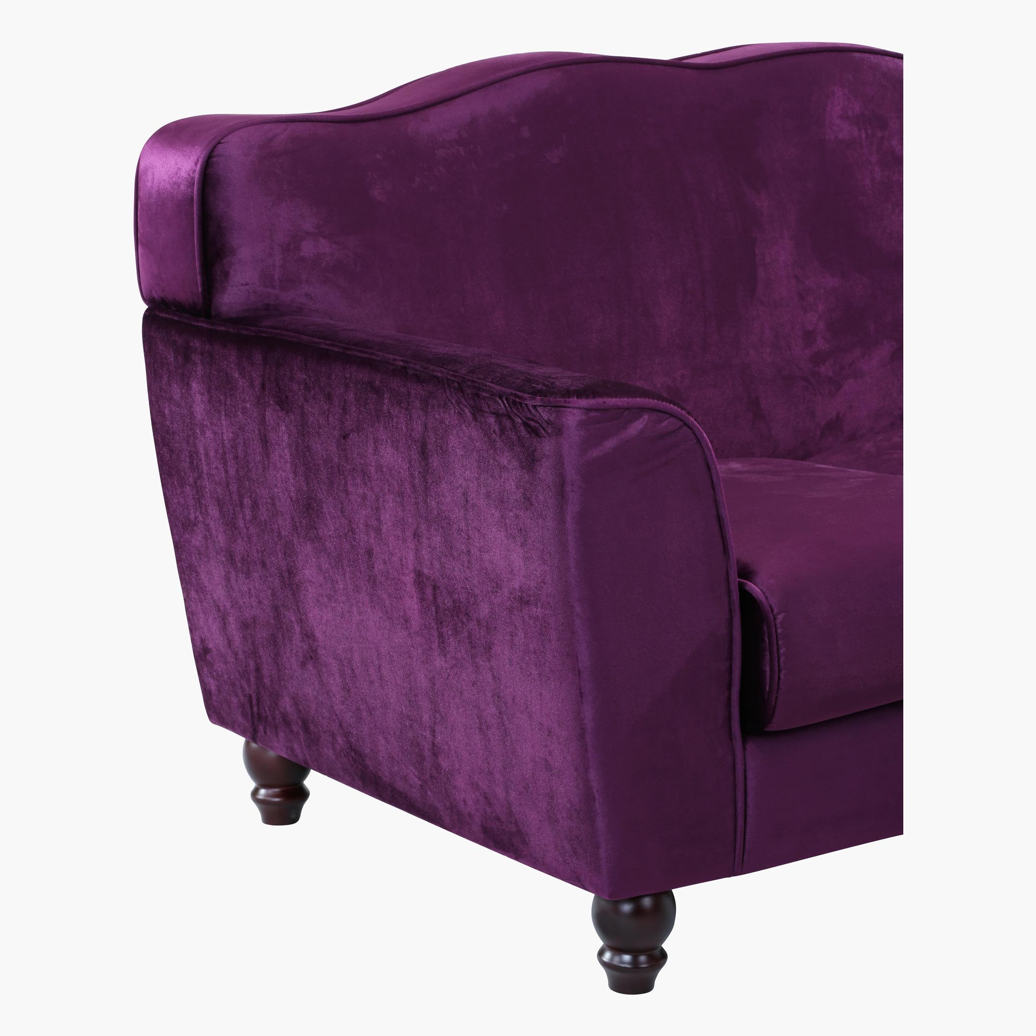 أريكة بمقعدين وأربع وسائد لوكينز-hbxlivingroom-sofasandarmchairs-sofas-image-4