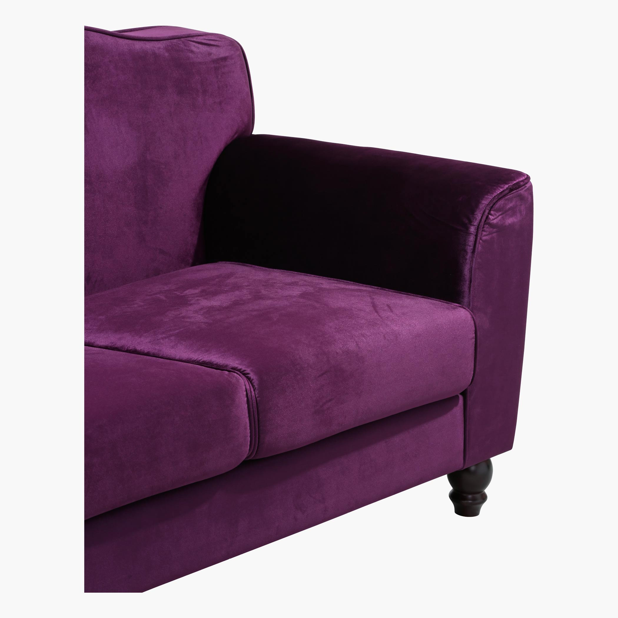 أريكة بمقعدين وأربع وسائد لوكينز-hbxlivingroom-sofasandarmchairs-sofas-image-5