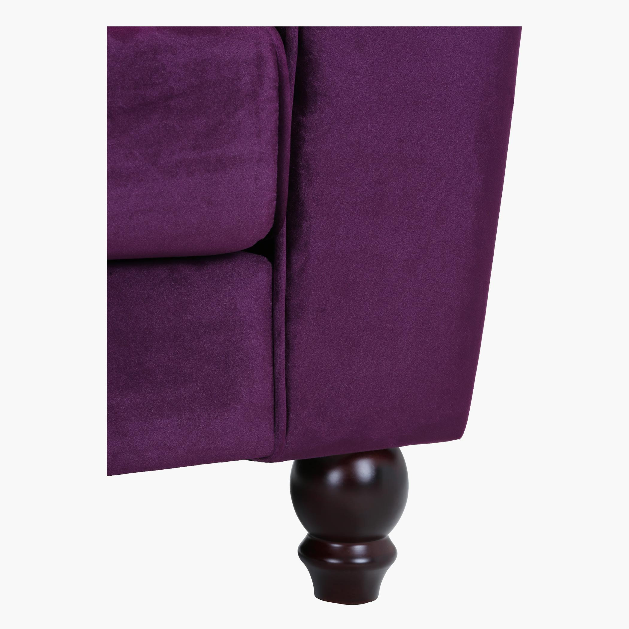 أريكة بمقعدين وأربع وسائد لوكينز-hbxlivingroom-sofasandarmchairs-sofas-image-6