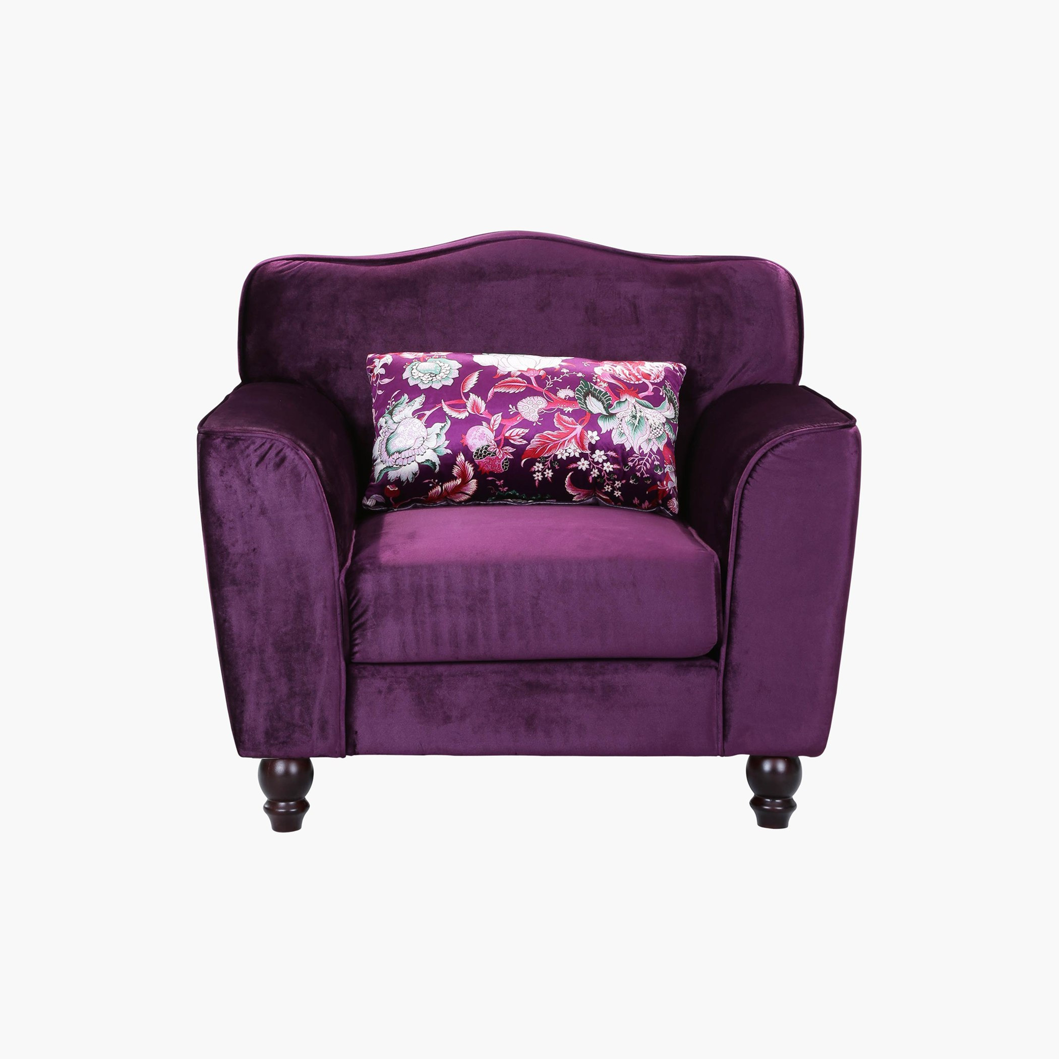 أريكة مع وسادة لوكينز-hbxlivingroom-sofasandarmchairs-sofas-image-1
