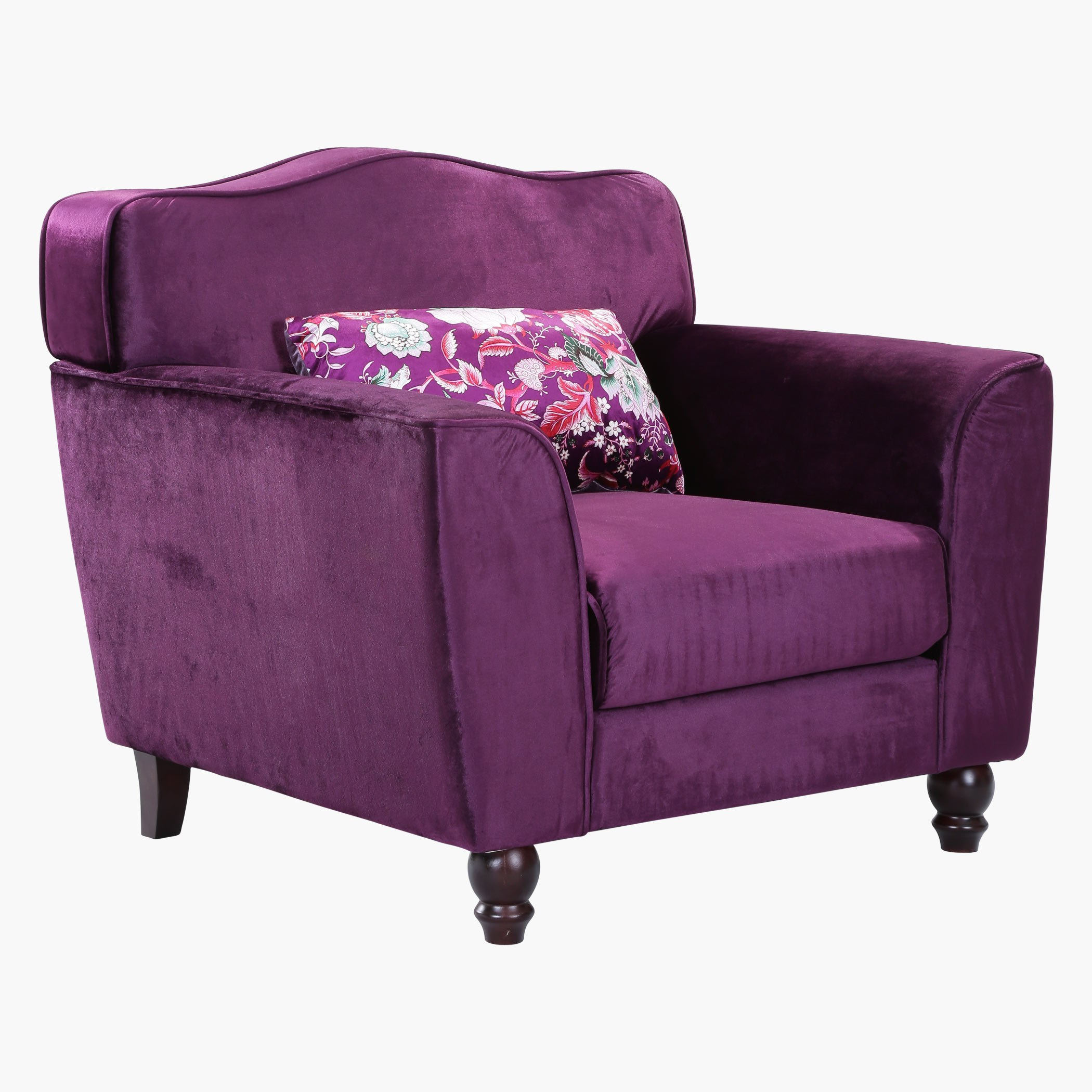 أريكة مع وسادة لوكينز-hbxlivingroom-sofasandarmchairs-sofas-image-2