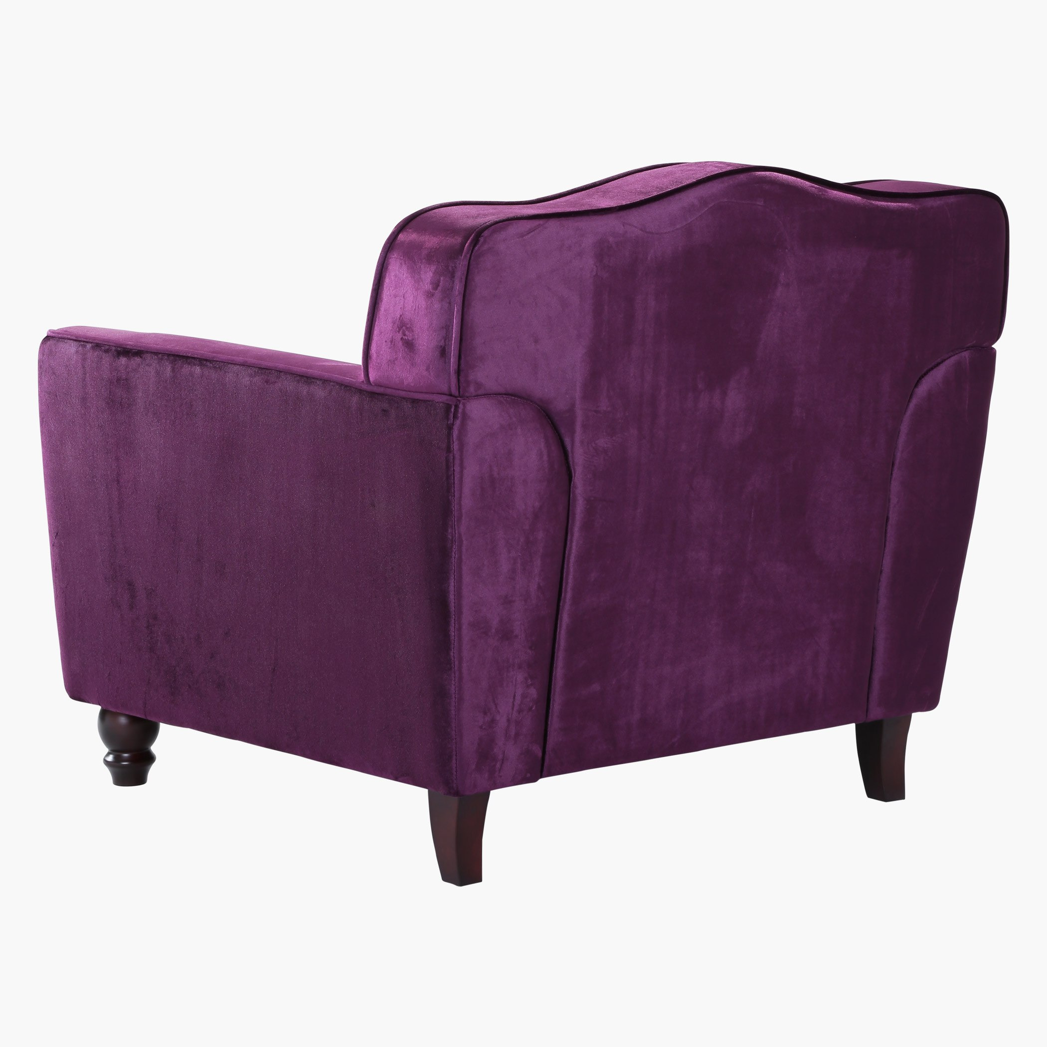 أريكة مع وسادة لوكينز-hbxlivingroom-sofasandarmchairs-sofas-image-3