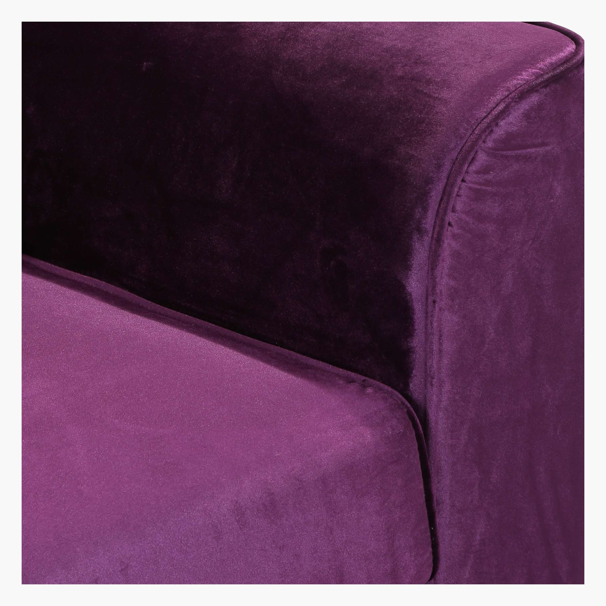 أريكة مع وسادة لوكينز-hbxlivingroom-sofasandarmchairs-sofas-image-5