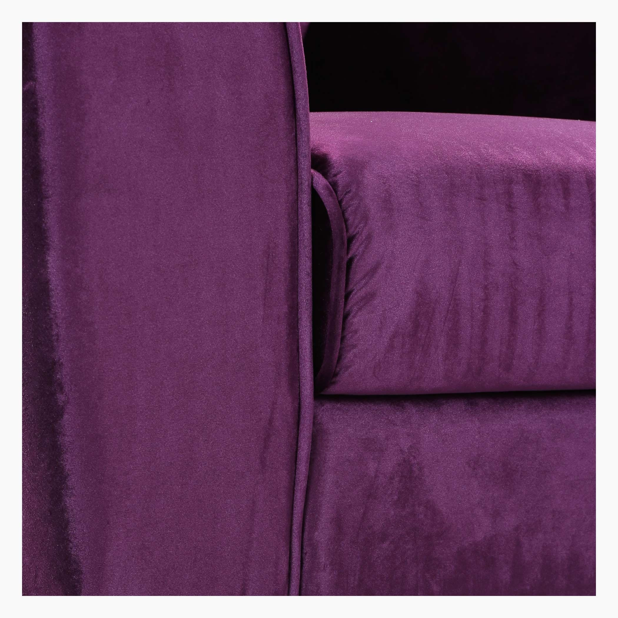 أريكة مع وسادة لوكينز-hbxlivingroom-sofasandarmchairs-sofas-image-6