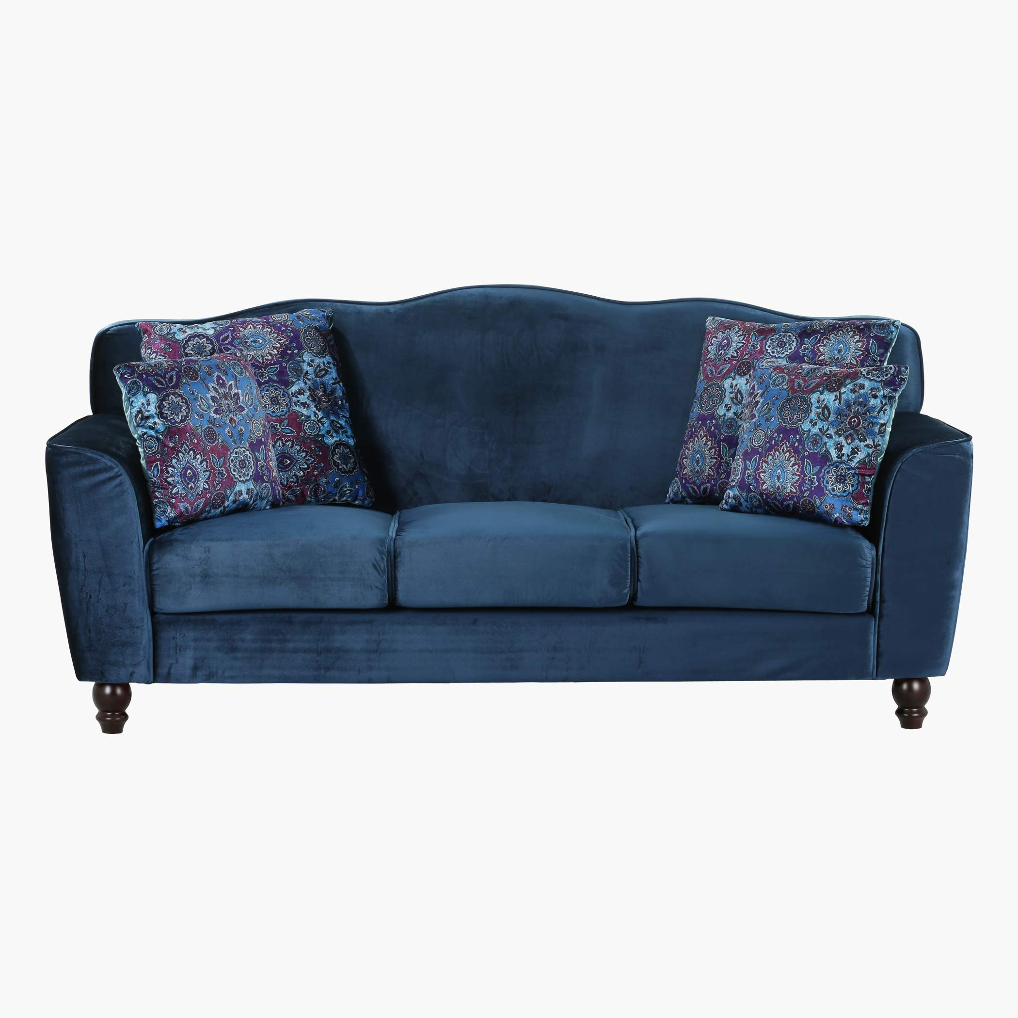 أريكة بثلاثة مقاعد ووسائد لوكينز-hbxlivingroom-sofasandarmchairs-sofas-image-1