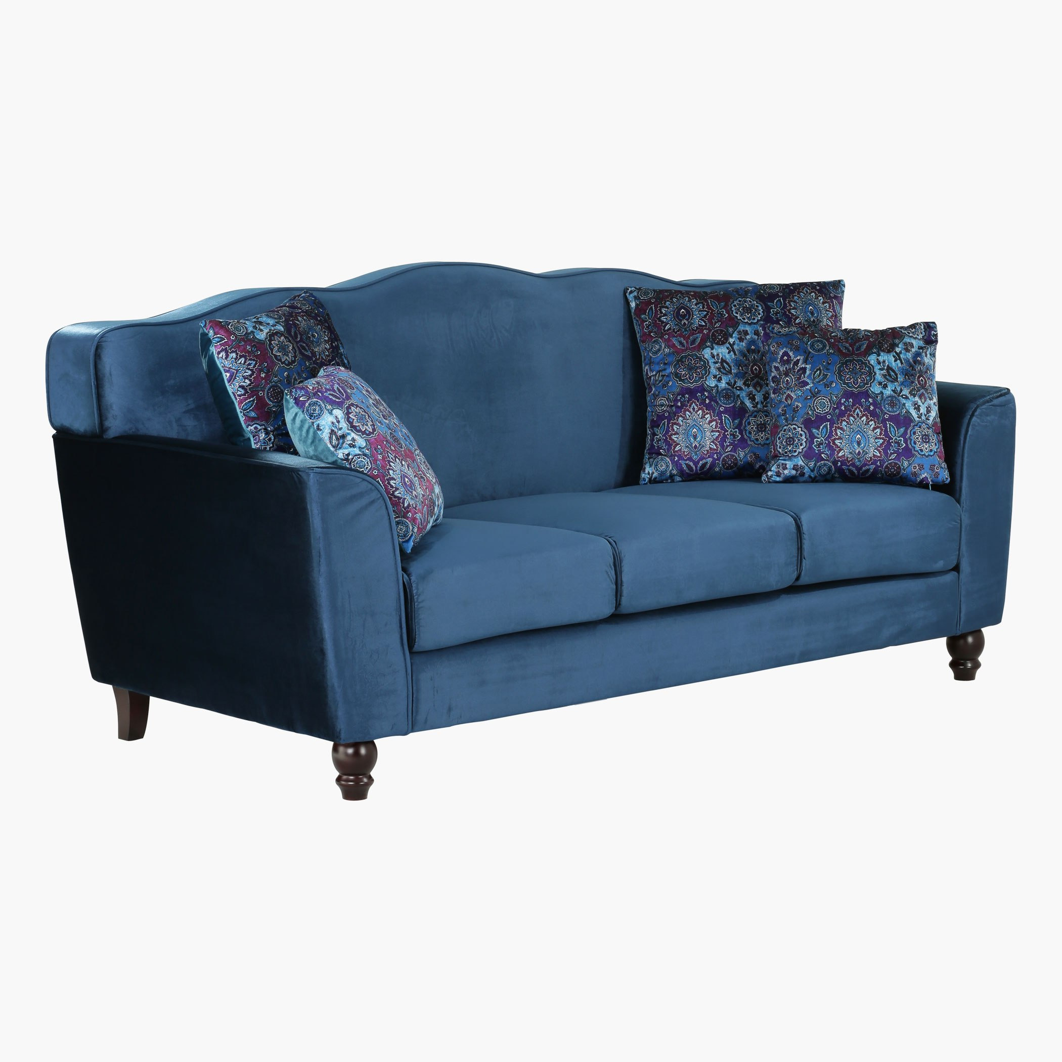 أريكة بثلاثة مقاعد ووسائد لوكينز-hbxlivingroom-sofasandarmchairs-sofas-image-2