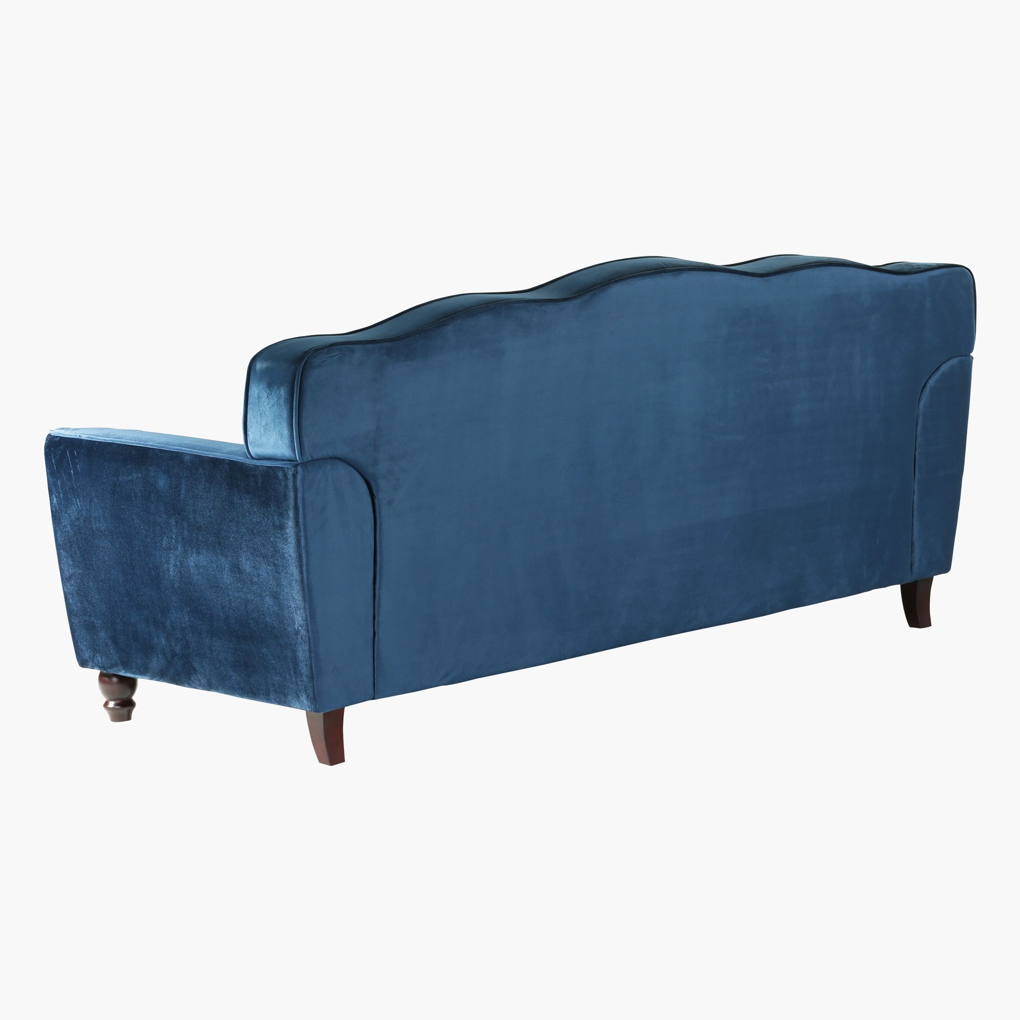 أريكة بثلاثة مقاعد ووسائد لوكينز-hbxlivingroom-sofasandarmchairs-sofas-image-3