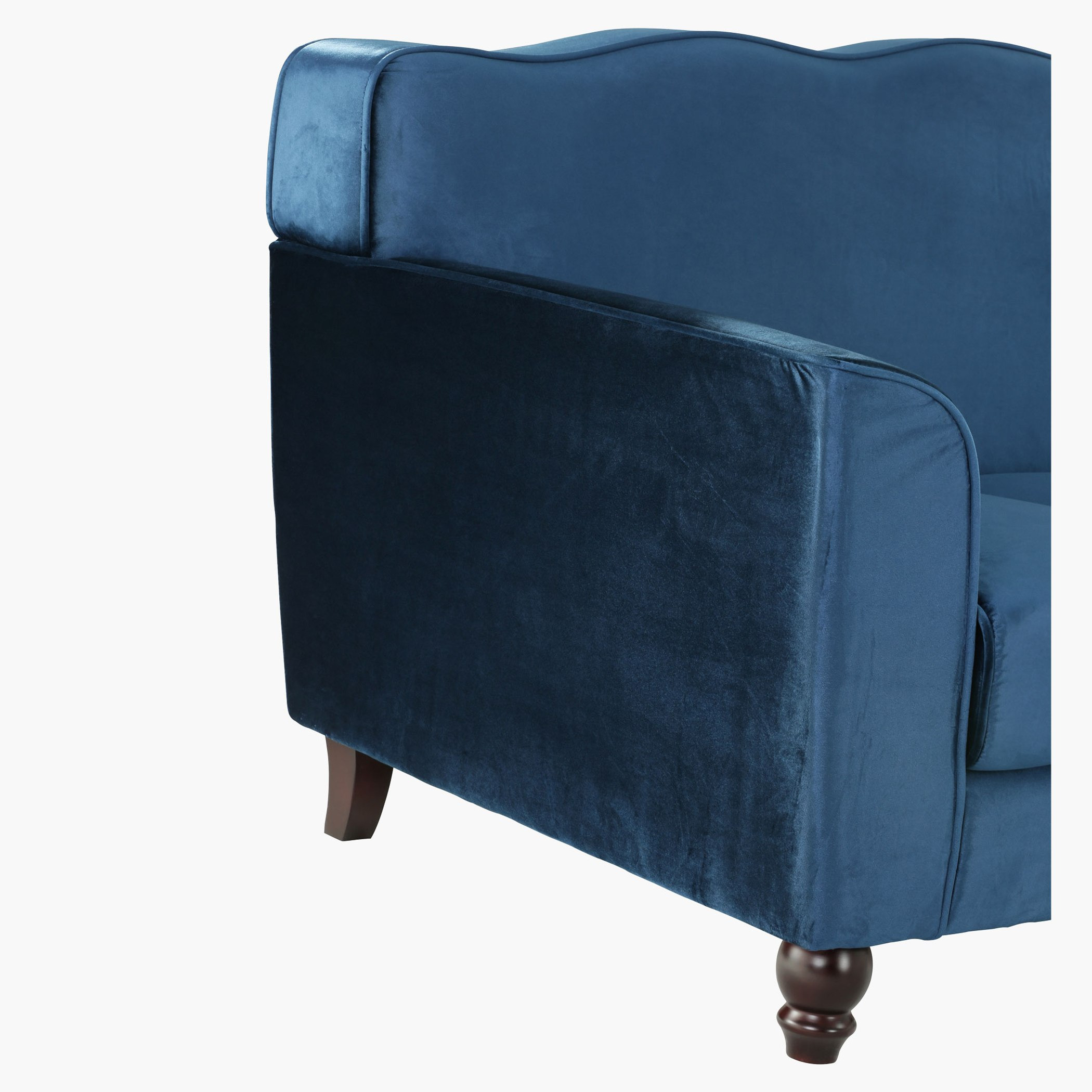 أريكة بثلاثة مقاعد ووسائد لوكينز-hbxlivingroom-sofasandarmchairs-sofas-image-4