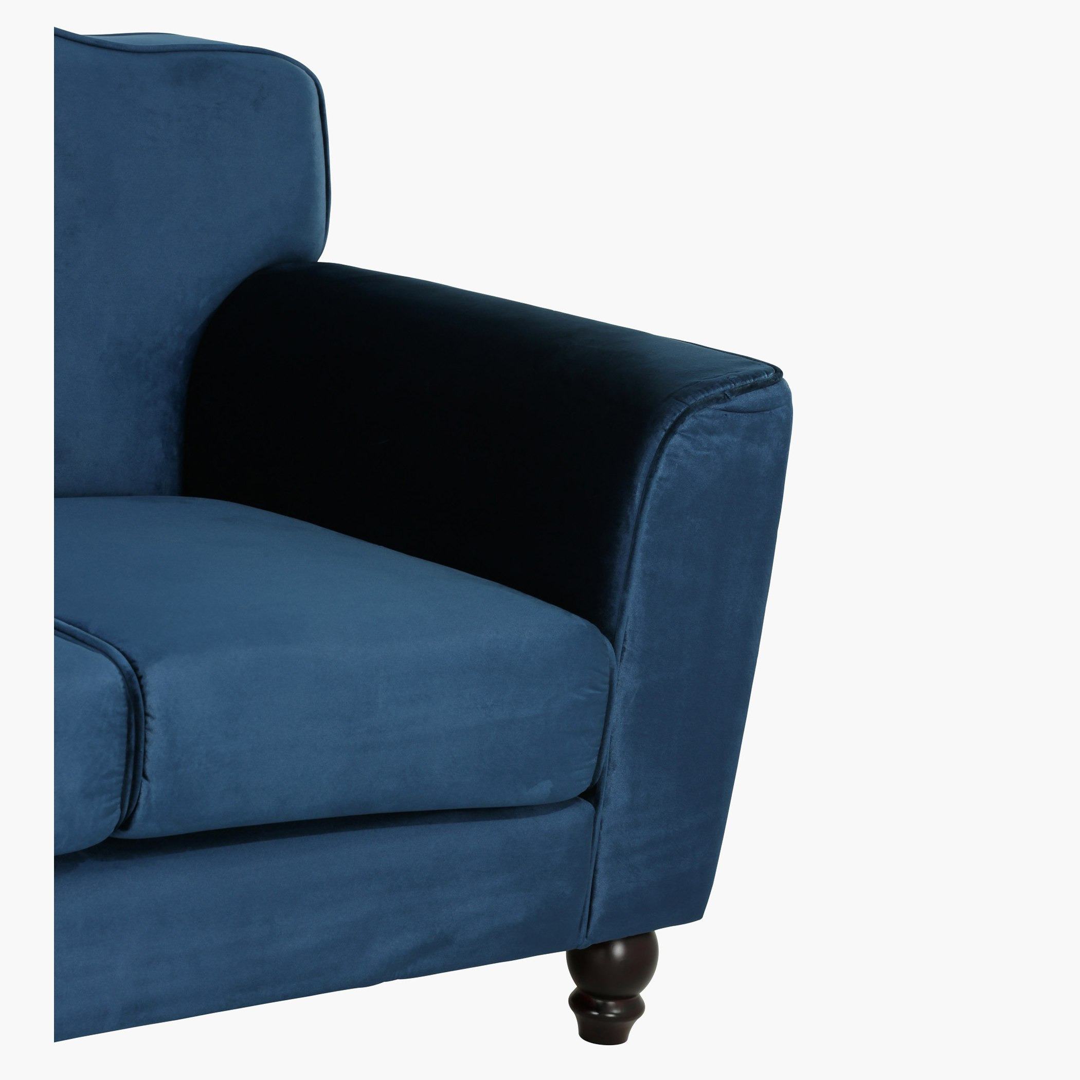 أريكة بثلاثة مقاعد ووسائد لوكينز-hbxlivingroom-sofasandarmchairs-sofas-image-5