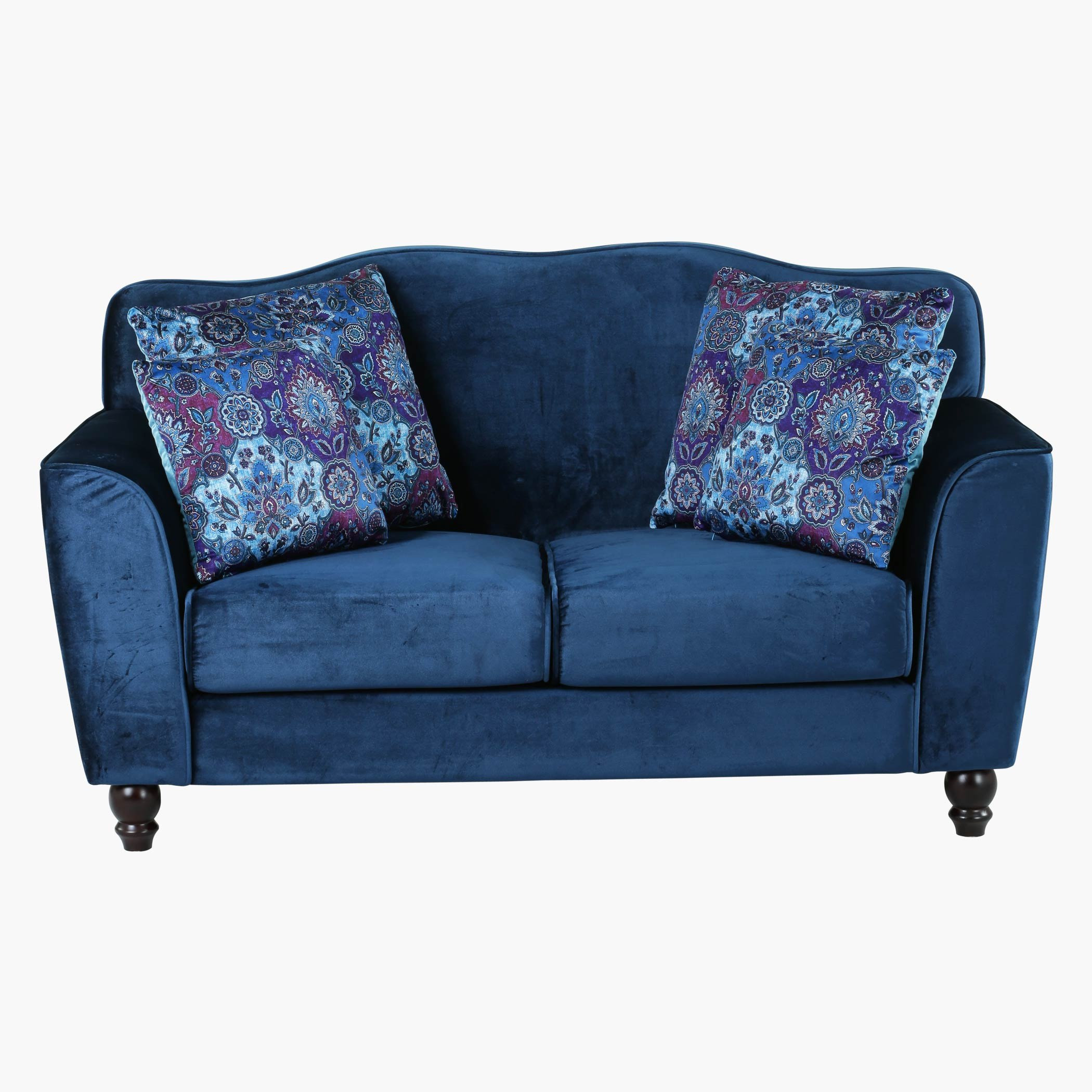 كنبة مقعدين مع وسائد من لوكينز-hbxlivingroom-sofasandarmchairs-sofas-image-1