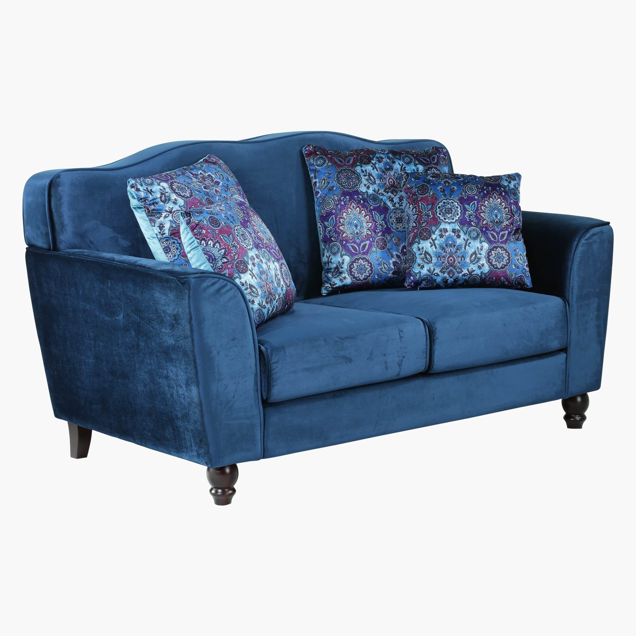 كنبة مقعدين مع وسائد من لوكينز-hbxlivingroom-sofasandarmchairs-sofas-image-2