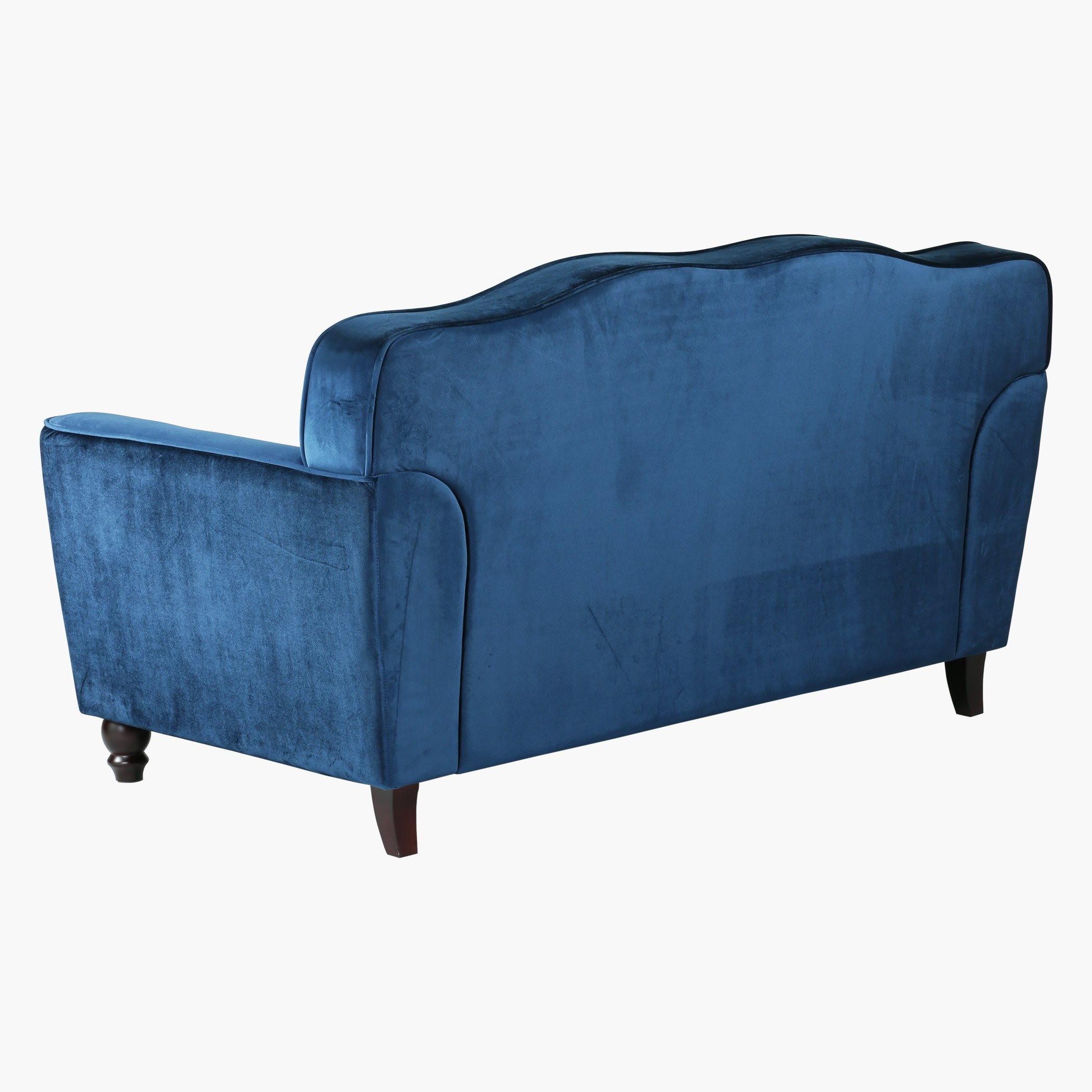 كنبة مقعدين مع وسائد من لوكينز-hbxlivingroom-sofasandarmchairs-sofas-image-3