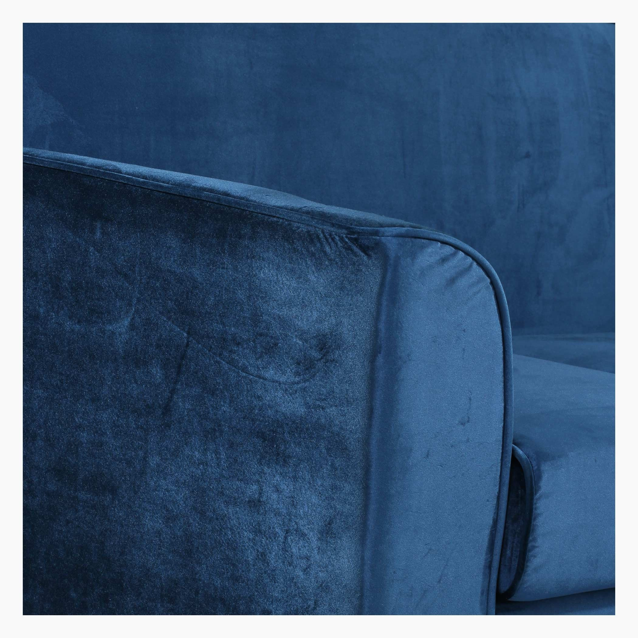 كنبة مقعدين مع وسائد من لوكينز-hbxlivingroom-sofasandarmchairs-sofas-image-4
