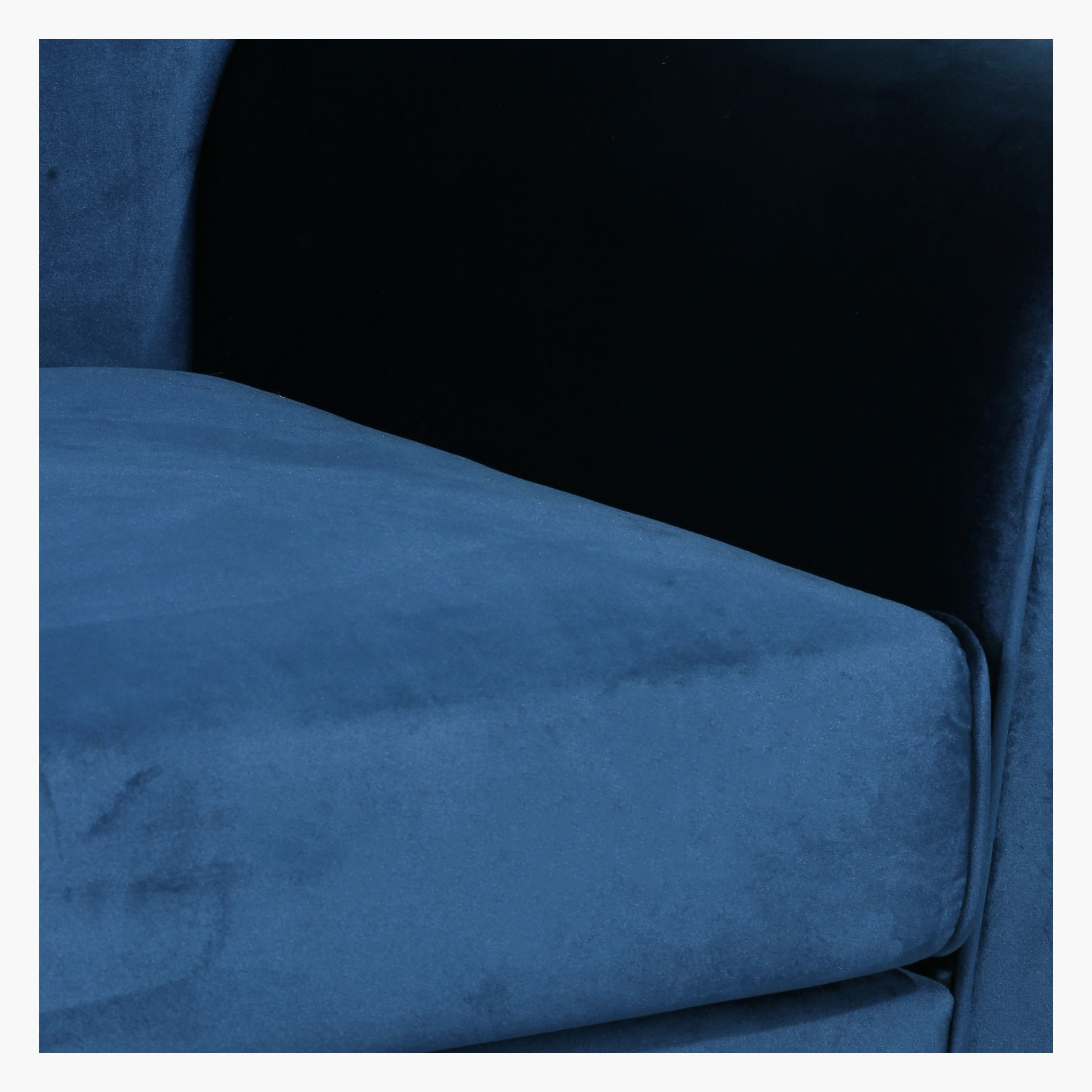 كنبة مقعدين مع وسائد من لوكينز-hbxlivingroom-sofasandarmchairs-sofas-image-5