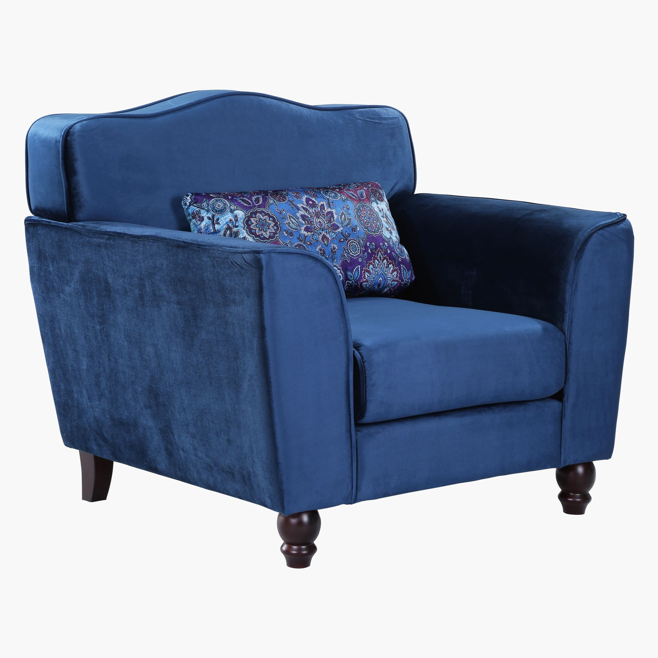 Lukenz Sofa with Cushion-hbxlivingroom-sofasandarmchairs-sofas-image-2