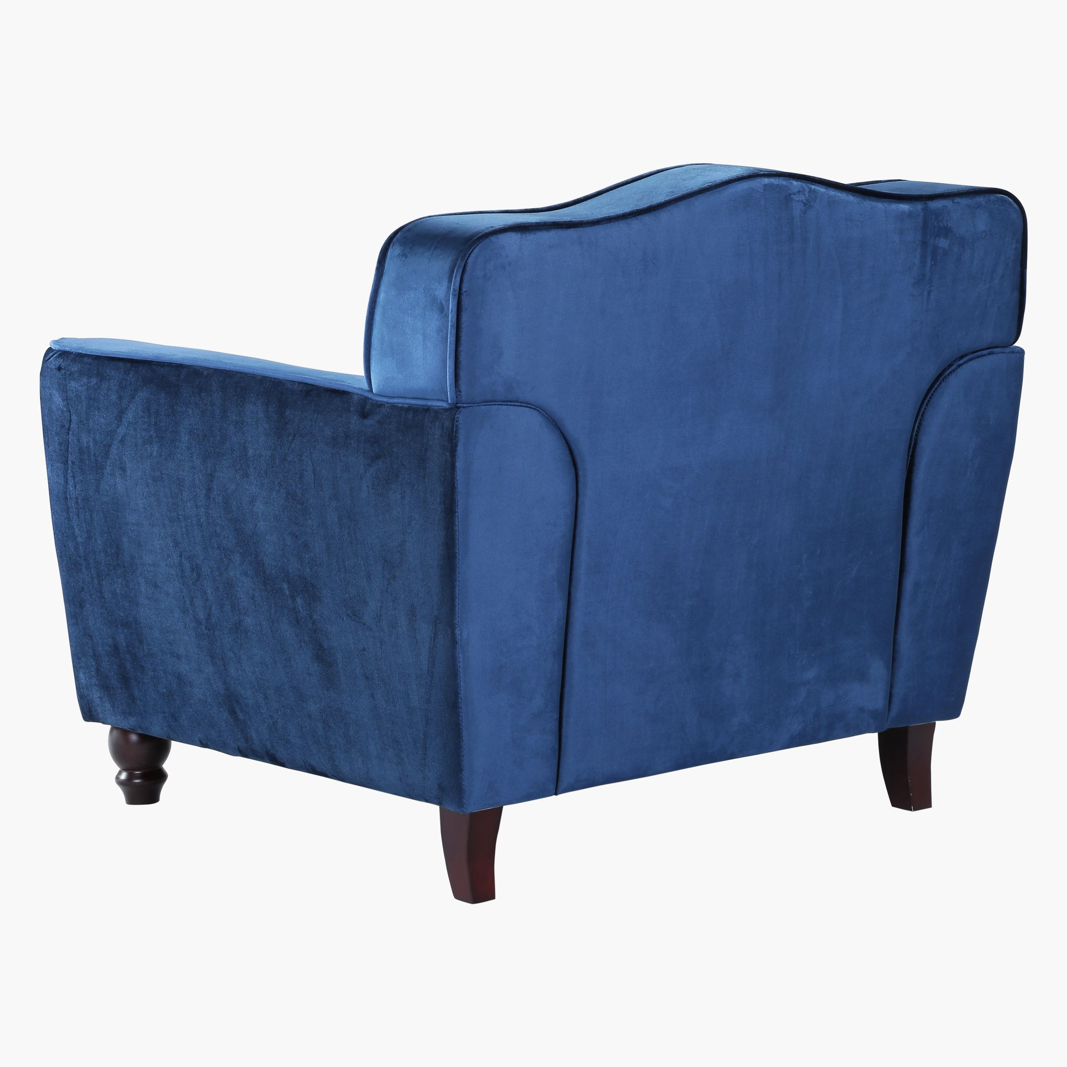Lukenz Sofa with Cushion-hbxlivingroom-sofasandarmchairs-sofas-image-3