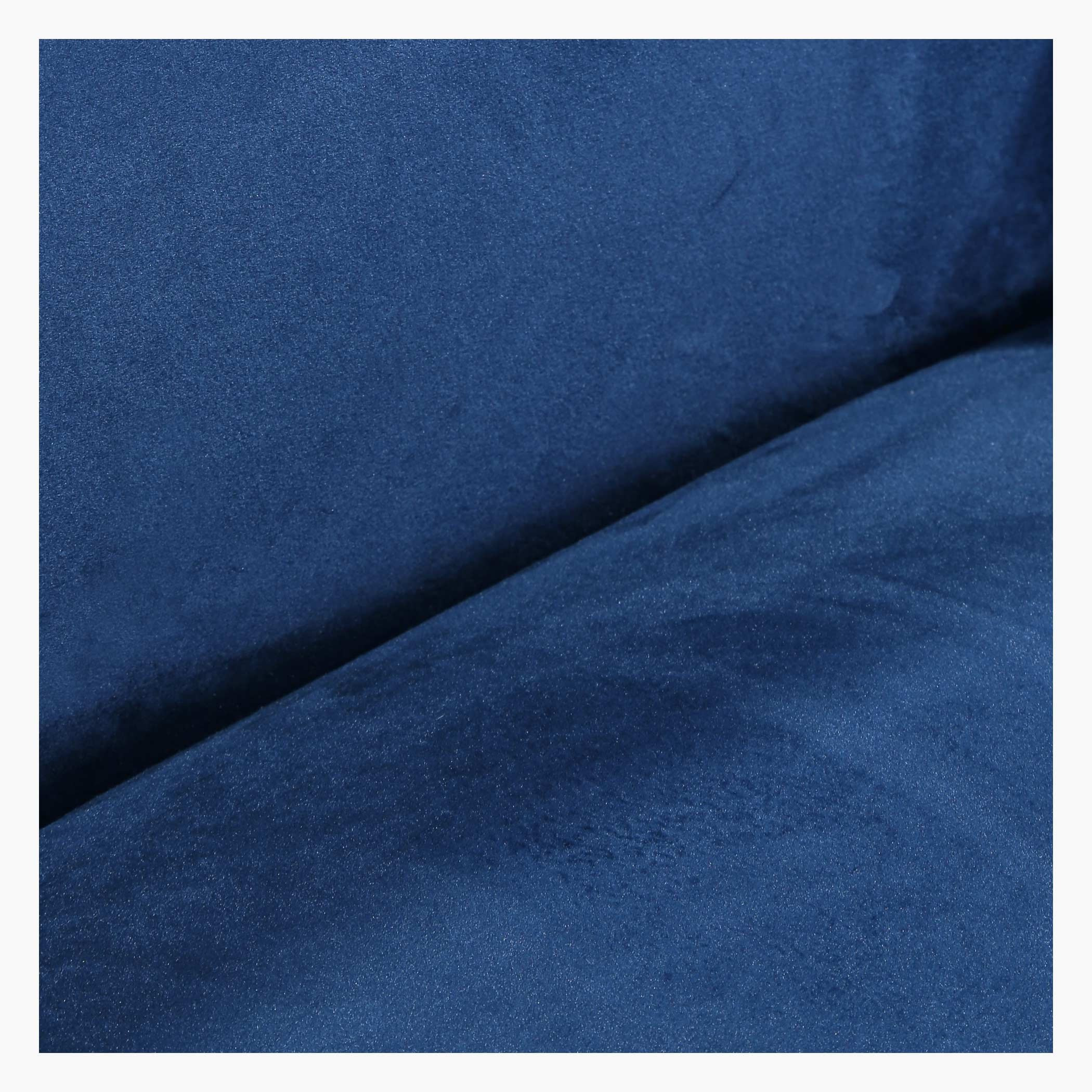 Lukenz Sofa with Cushion-hbxlivingroom-sofasandarmchairs-sofas-image-4