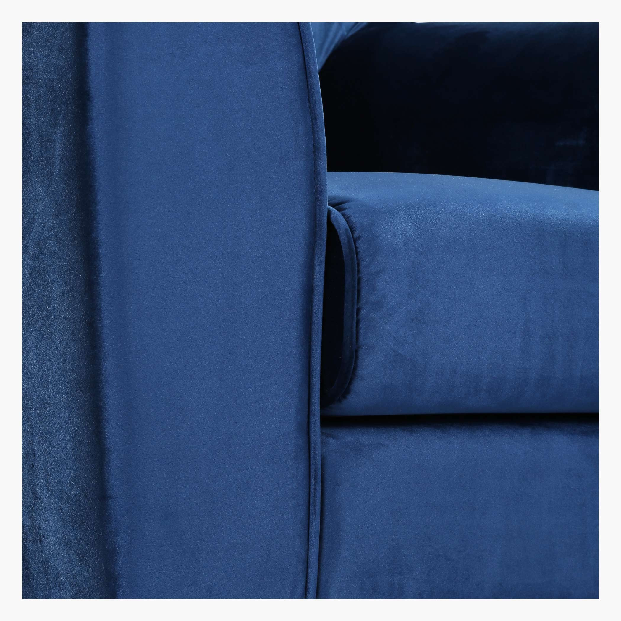 Lukenz Sofa with Cushion-hbxlivingroom-sofasandarmchairs-sofas-image-6
