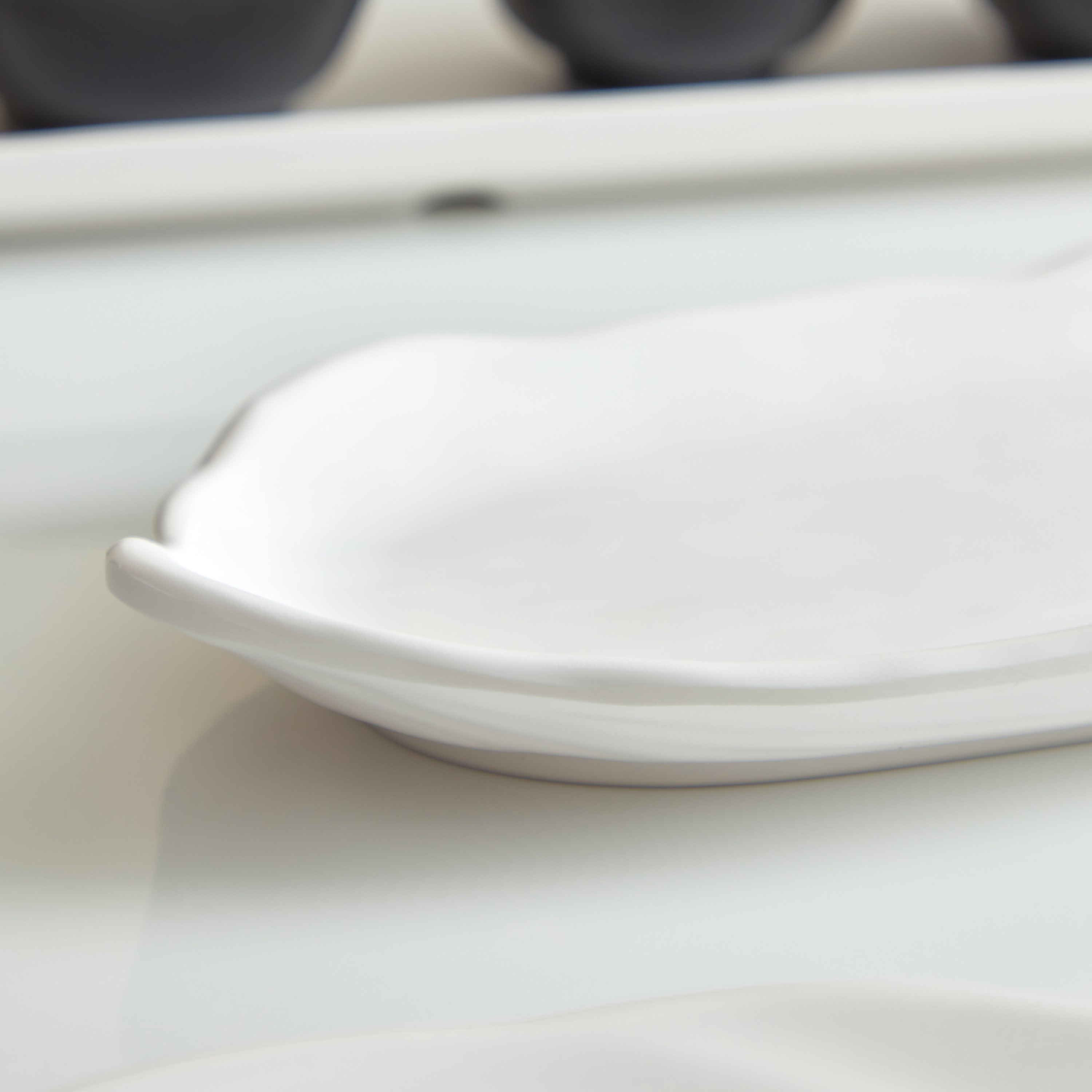 صحن فينيس من كلاسيك - 29 سم-hbxdecorandfurnishings-tabletop-serveware-image-3