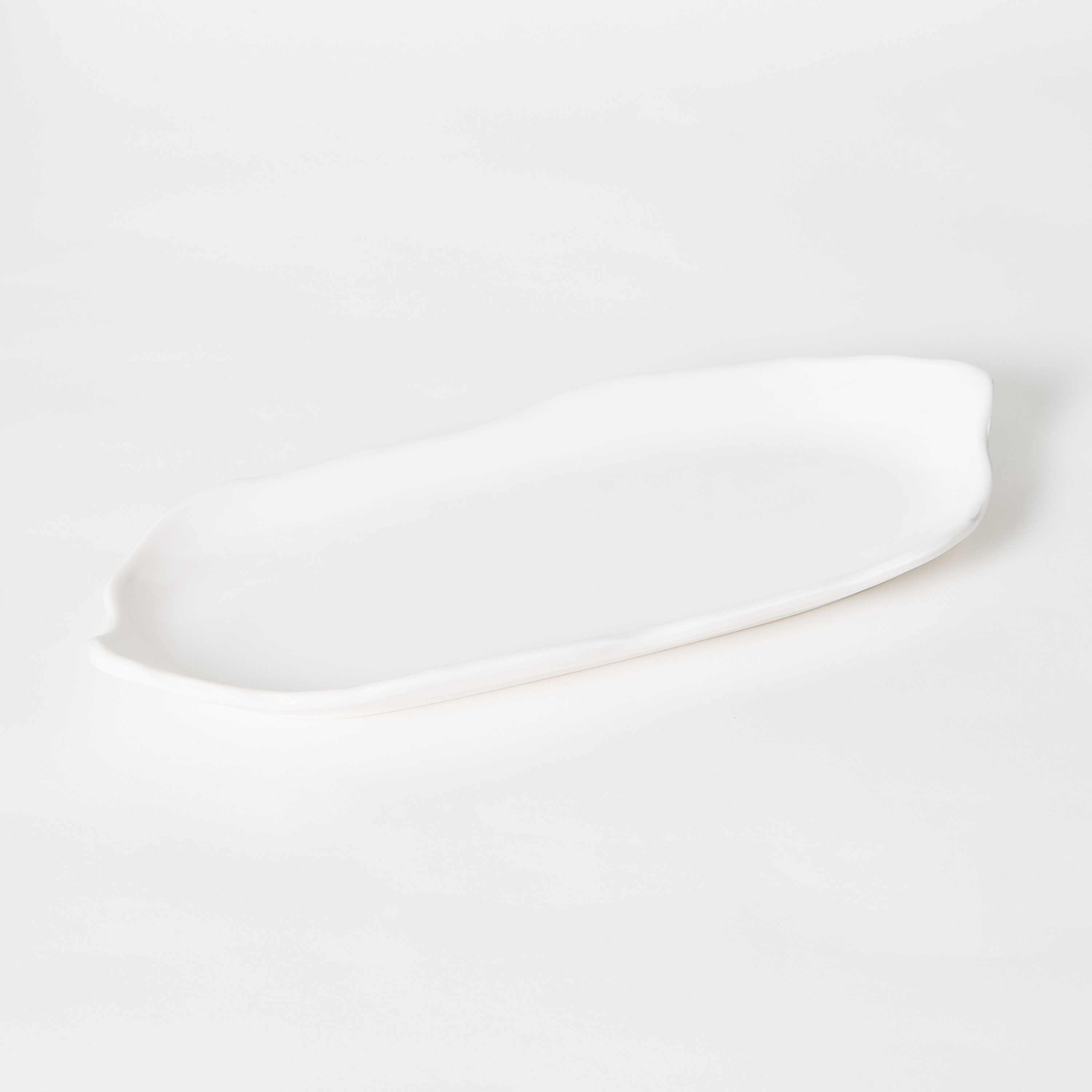 صحن فينيس من كلاسيك - 29 سم-hbxdecorandfurnishings-tabletop-serveware-image-5