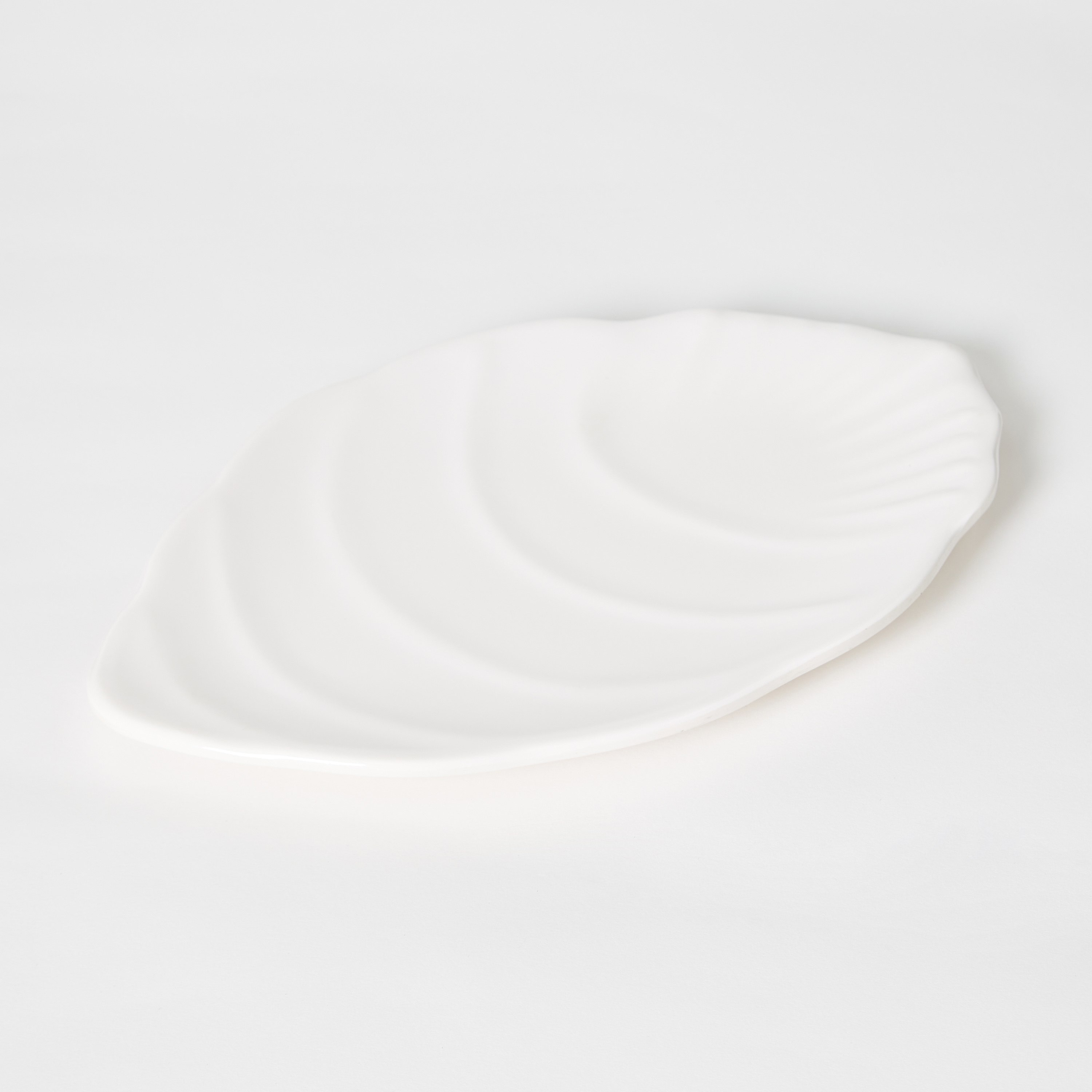 Classic Palm Platter - 25 cm-hbxdecorandfurnishings-tabletop-serveware-image-5
