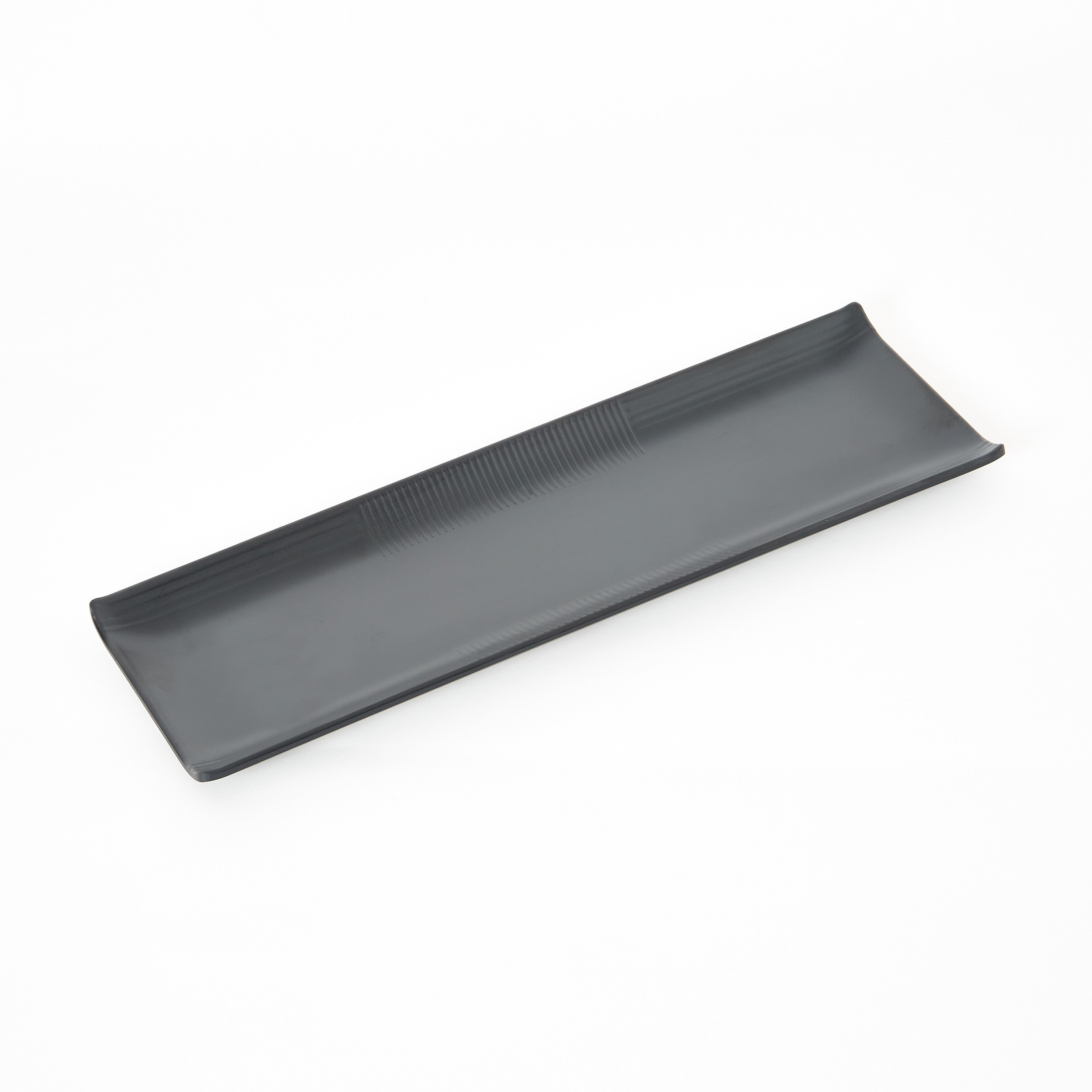 صحن مسطح من كلاسيك - 38 سم-hbxdecorandfurnishings-tabletop-serveware-image-5