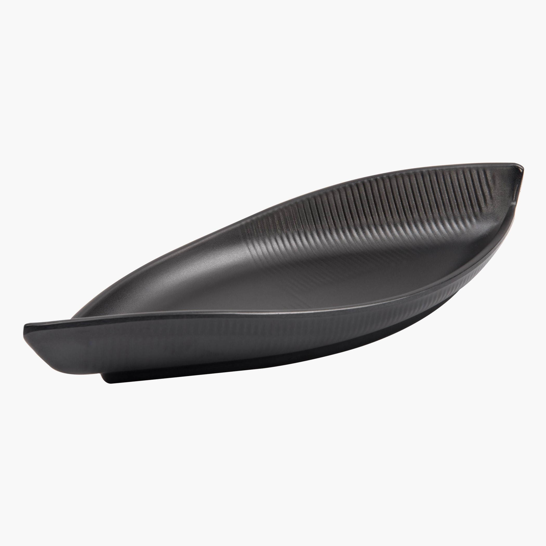 صحن تويست كلاسيك - 29 سم-hbxdecorandfurnishings-tabletop-serveware-image-1