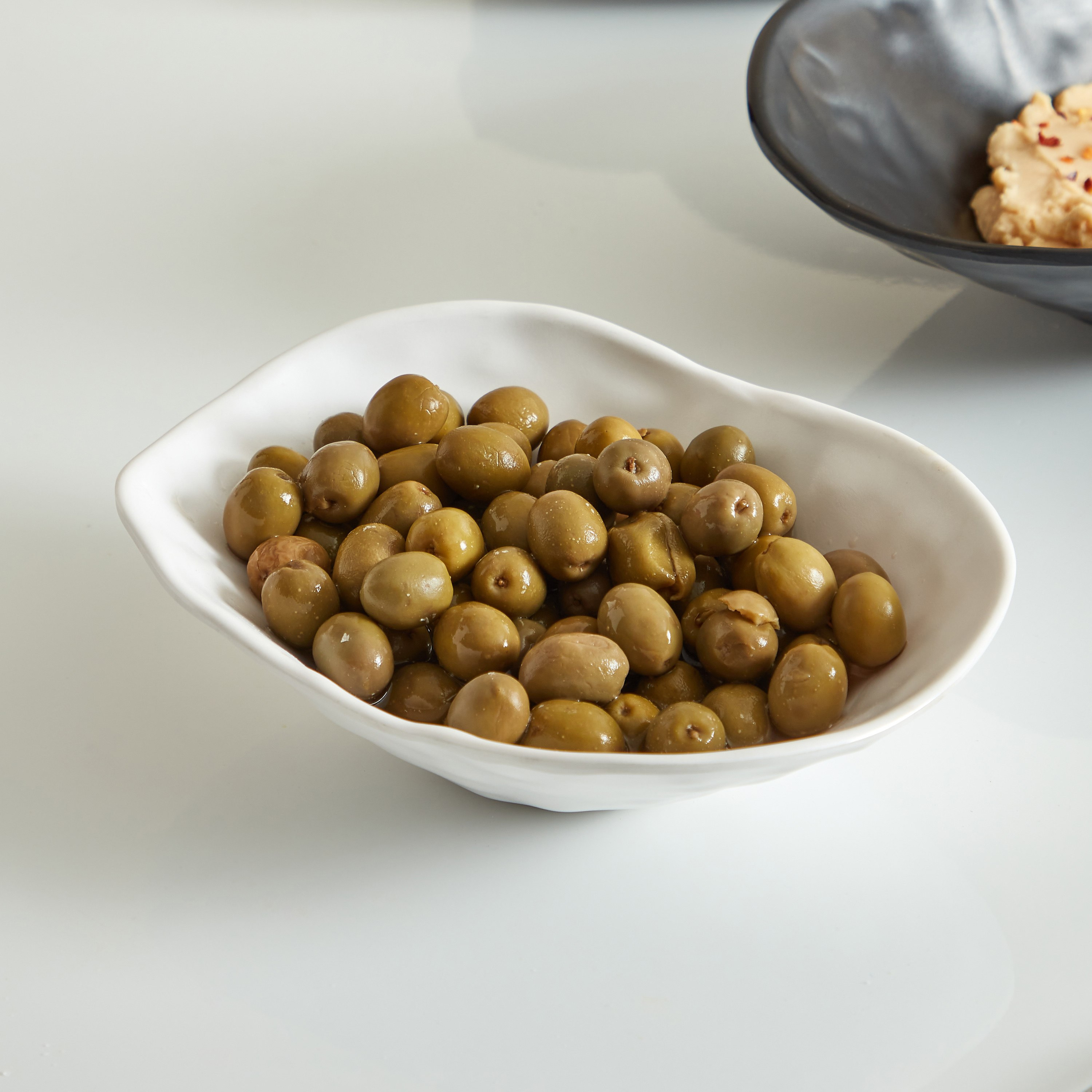 وعاء من كلاسيك ميلانو - 19 سم-hbxdecorandfurnishings-tabletop-serveware-image-1
