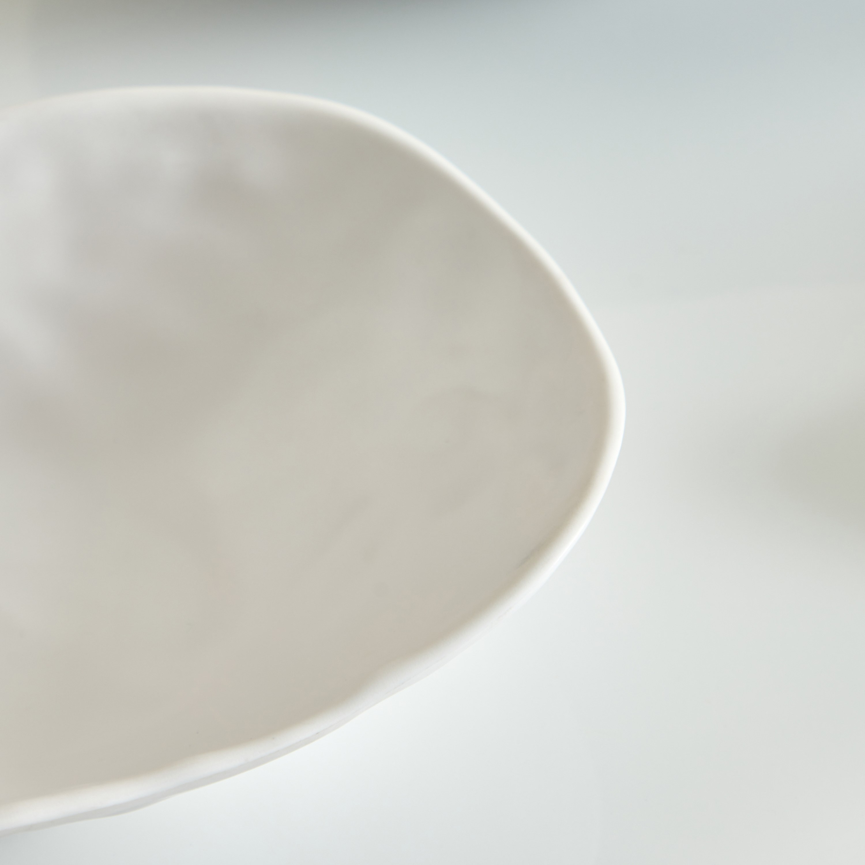 وعاء من كلاسيك ميلانو - 19 سم-hbxdecorandfurnishings-tabletop-serveware-image-3