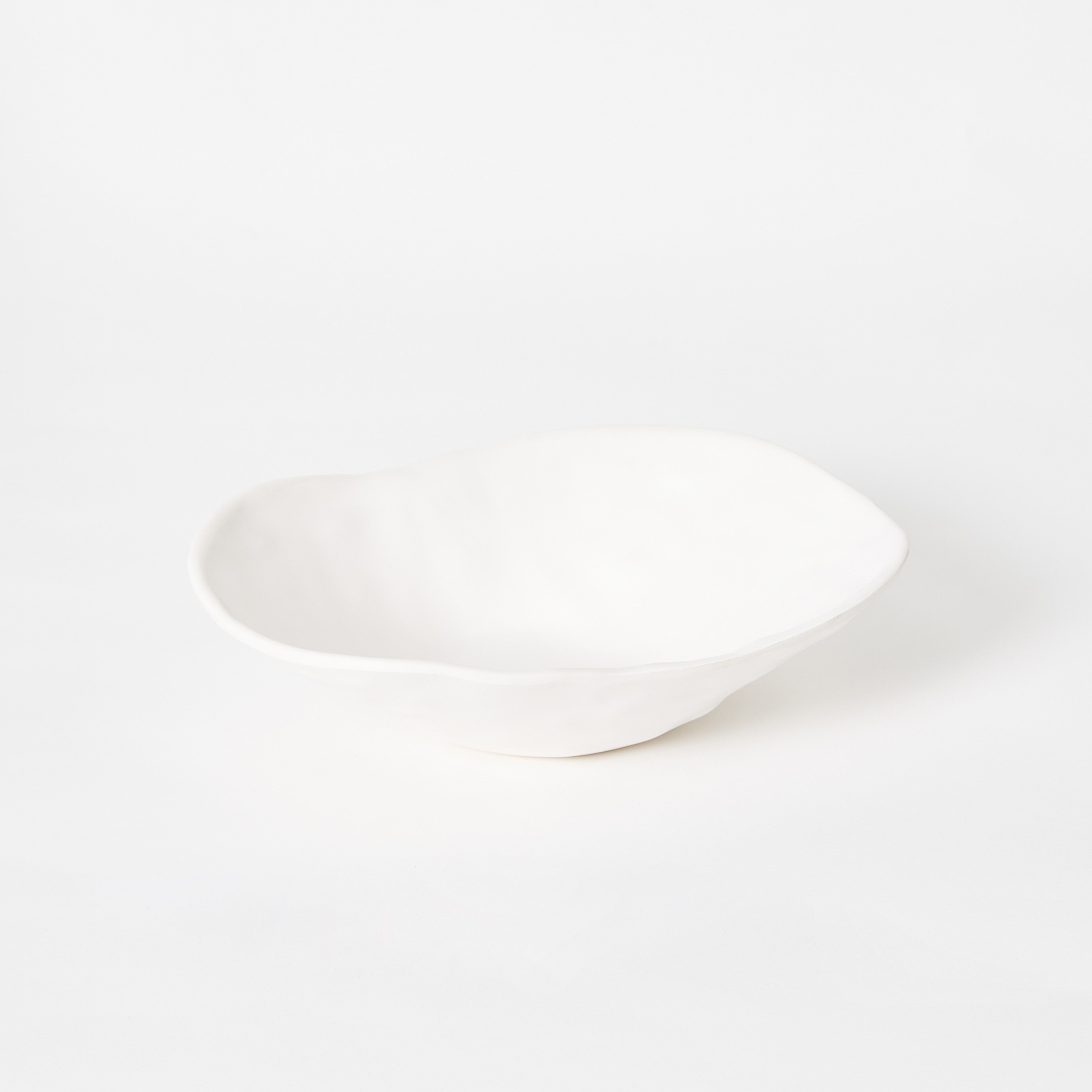 وعاء من كلاسيك ميلانو - 19 سم-hbxdecorandfurnishings-tabletop-serveware-image-5