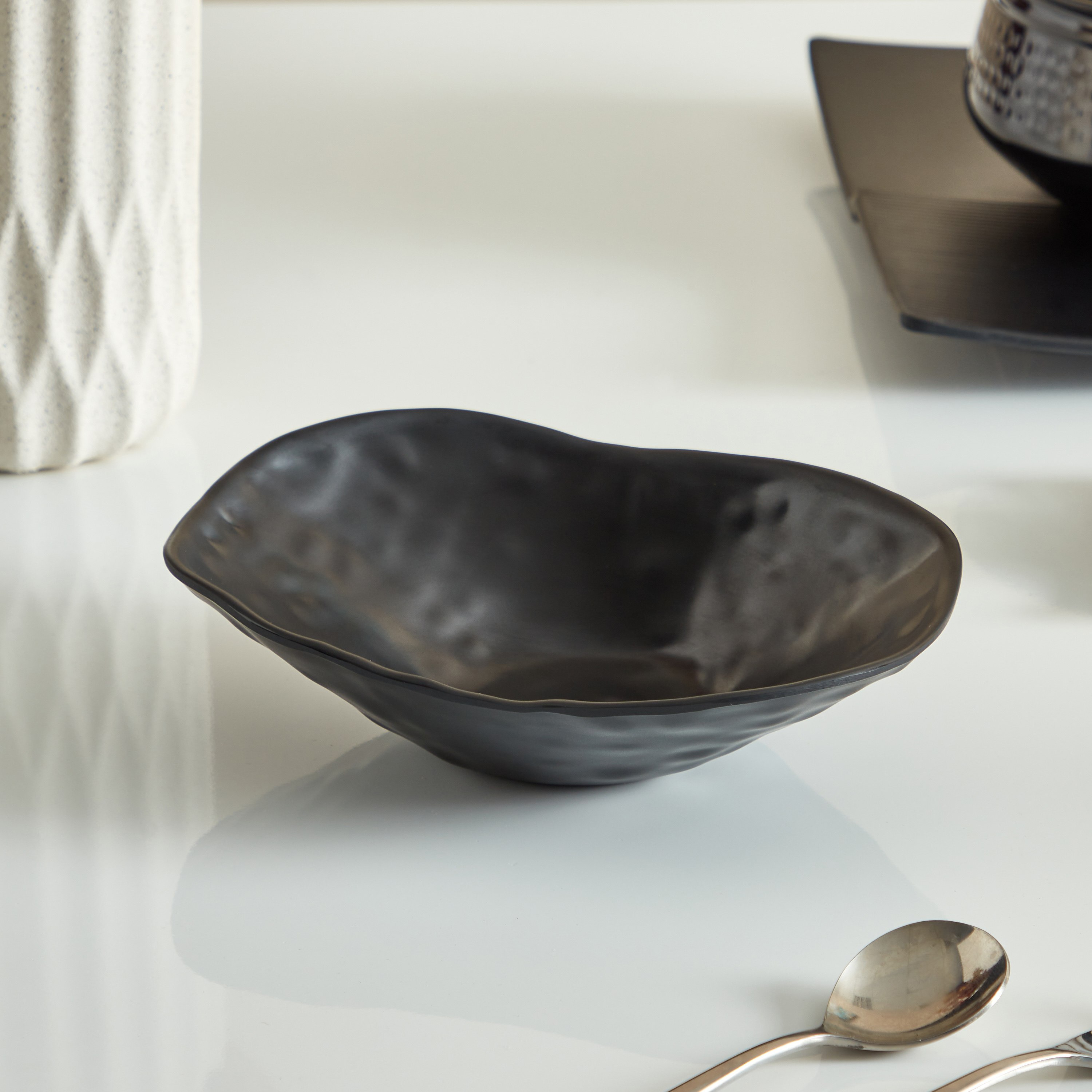 وعاء ميلانو من كلاسيك - 23 سم-hbxdecorandfurnishings-tabletop-serveware-image-2