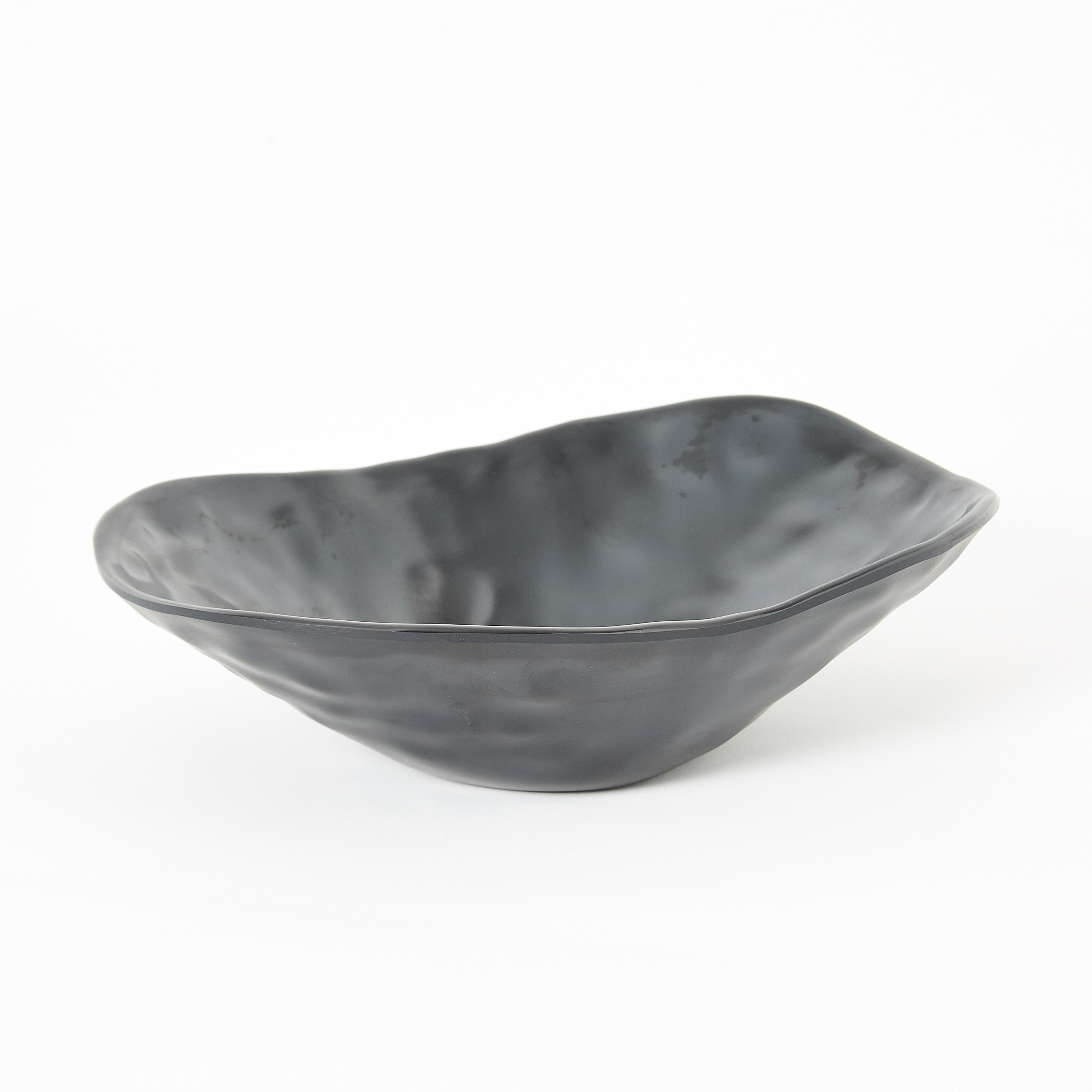 وعاء ميلانو من كلاسيك - 23 سم-hbxdecorandfurnishings-tabletop-serveware-image-5