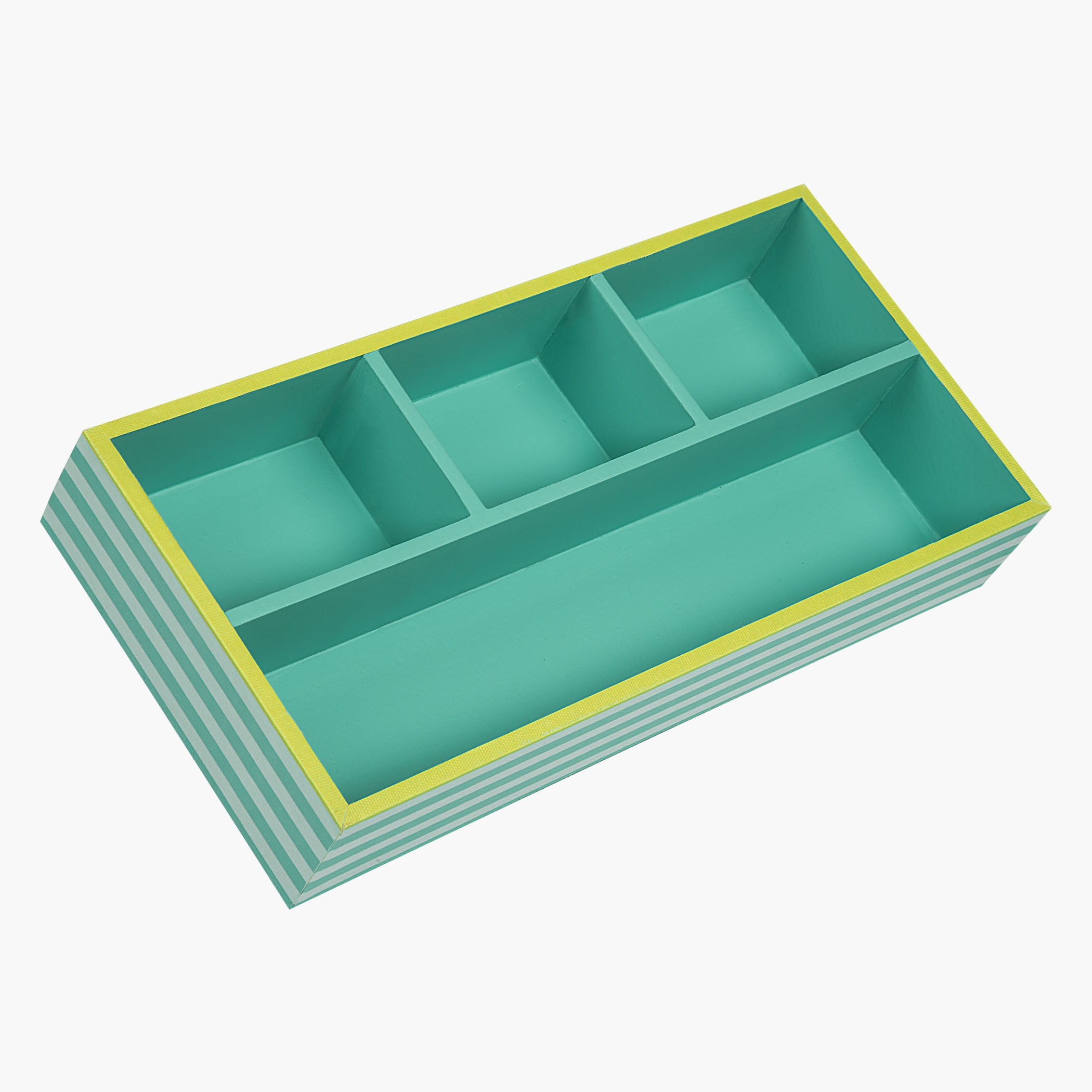 صينية تنظيم بوش - 31×15 سم-hbxhomeware-hbxkidsandyouth-image-2