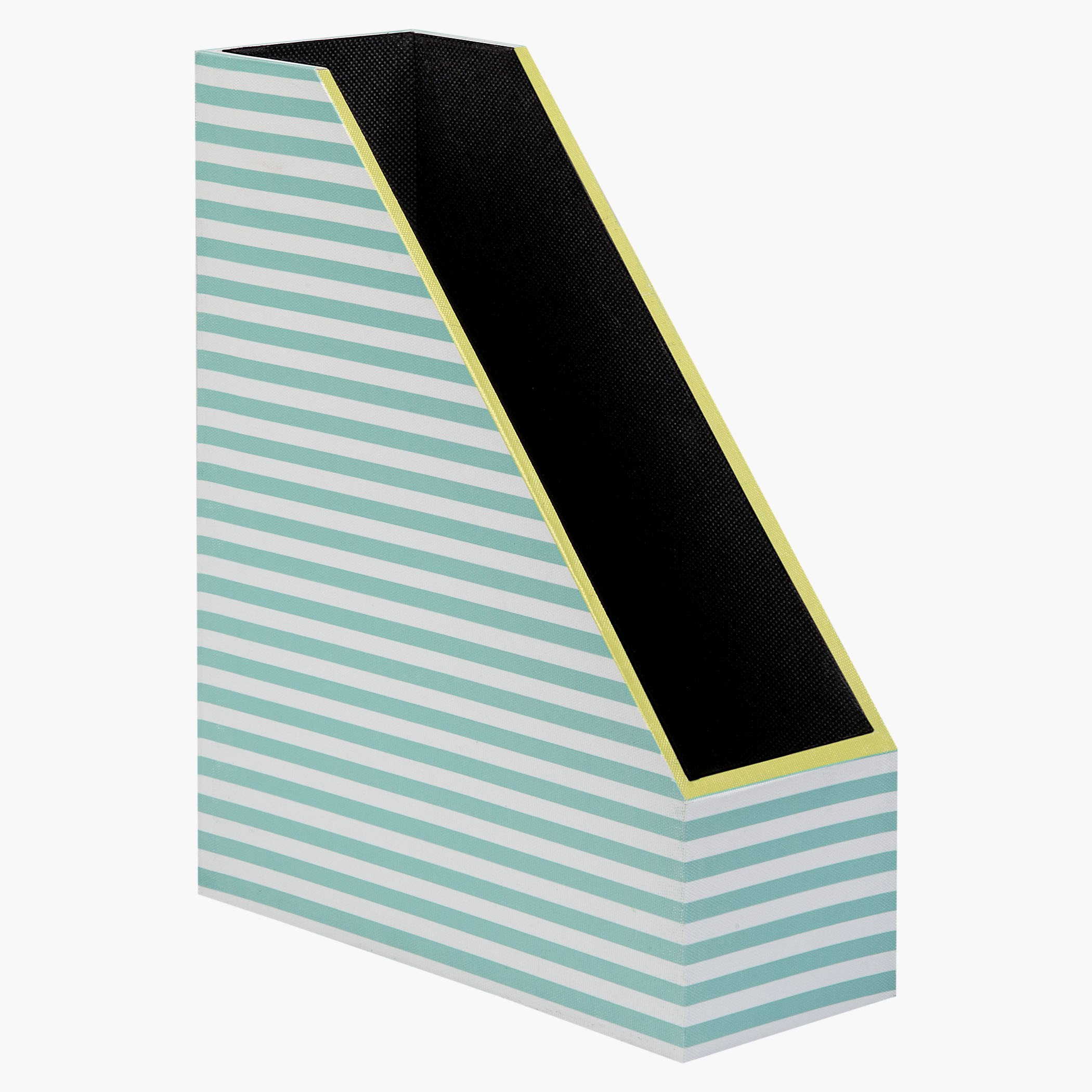 حاملة مجلات من بوش - 24×30 سم-hbxhomeware-hbxkidsandyouth-image-1