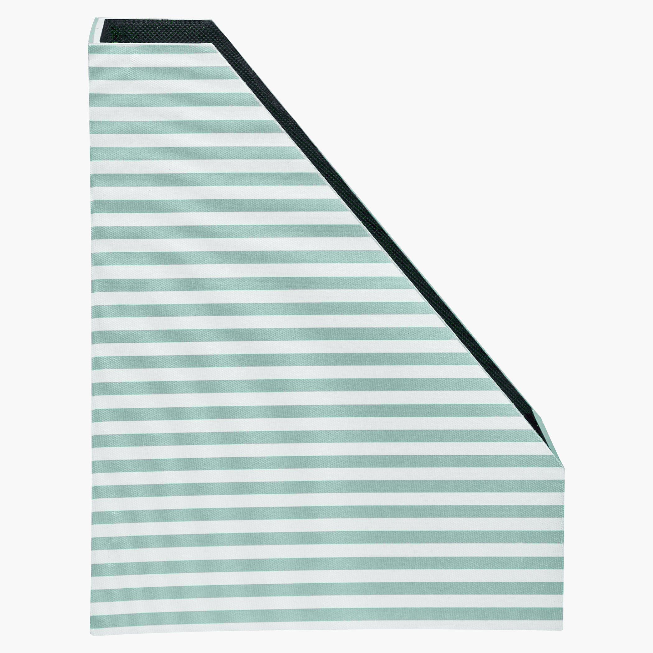حاملة مجلات من بوش - 24×30 سم-hbxhomeware-hbxkidsandyouth-image-3
