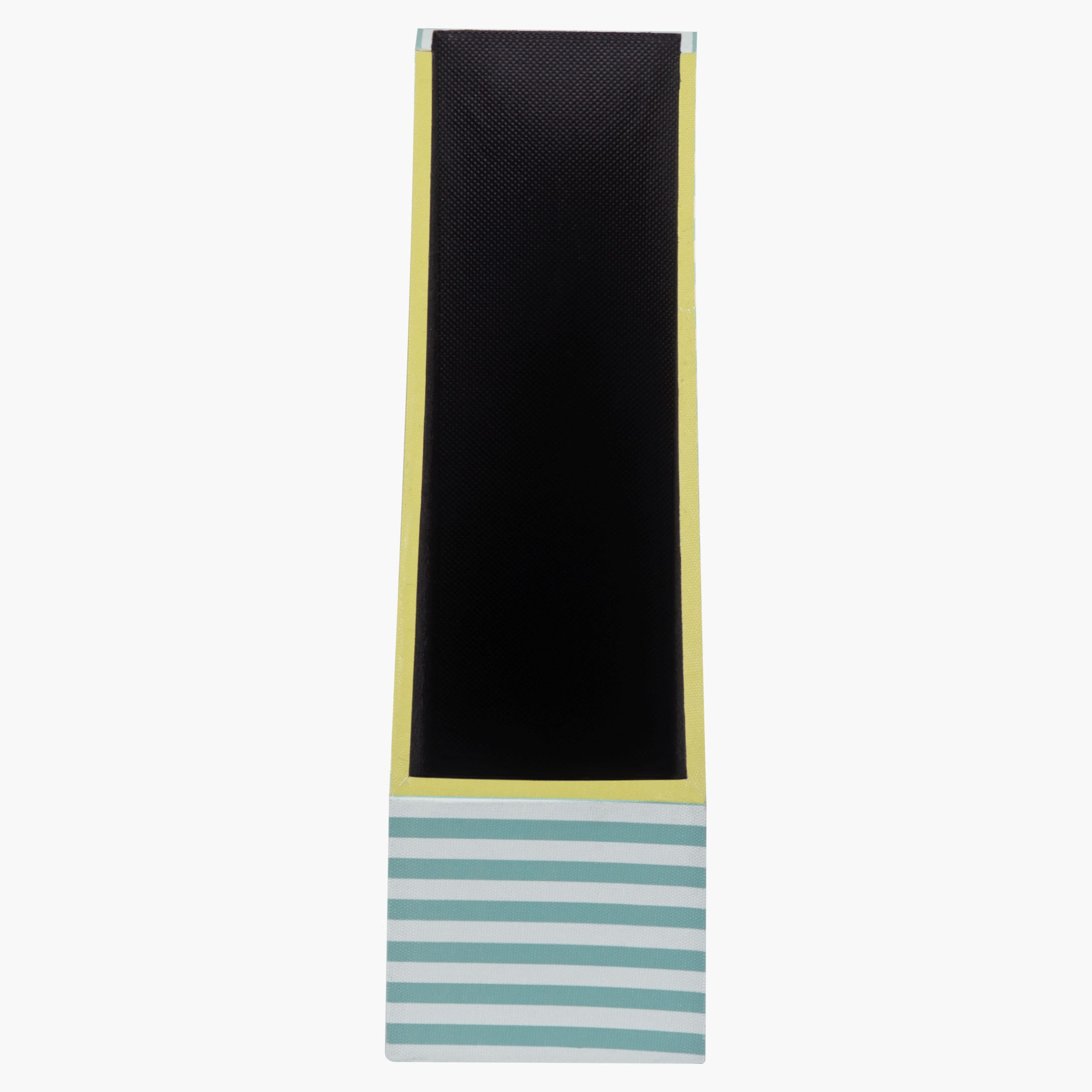 حاملة مجلات من بوش - 24×30 سم-hbxhomeware-hbxkidsandyouth-image-4