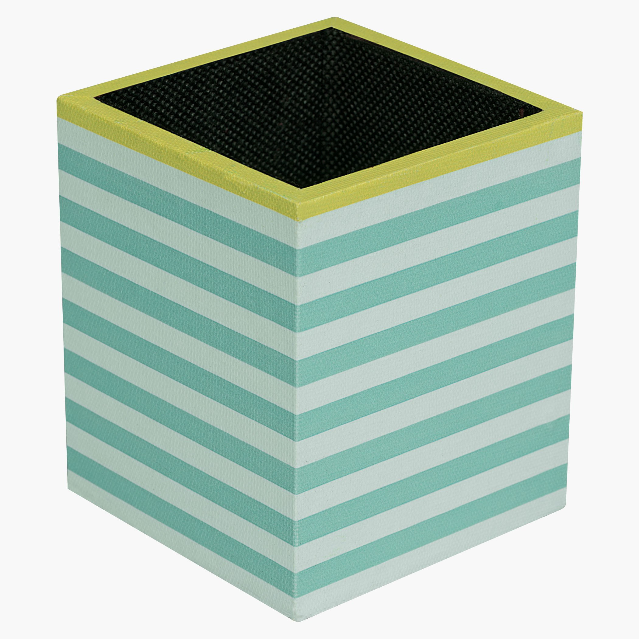 حامل أقلام بوش - 8×10 سم-hbxhomeware-hbxkidsandyouth-image-1