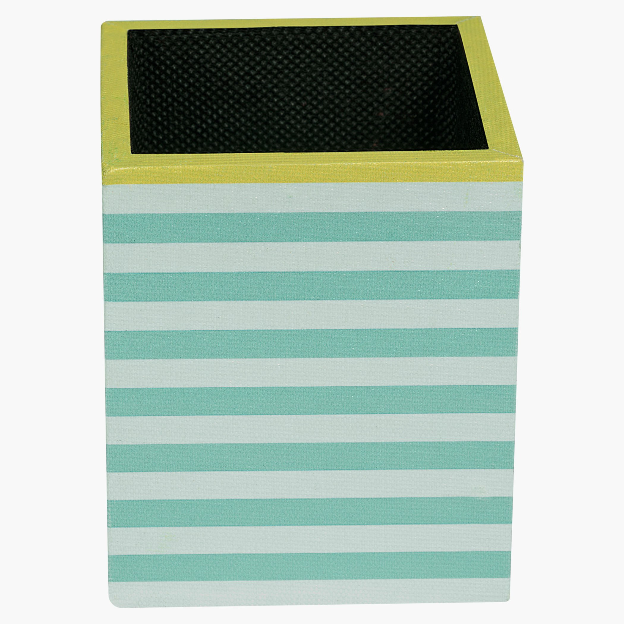 حامل أقلام بوش - 8×10 سم-hbxhomeware-hbxkidsandyouth-image-2