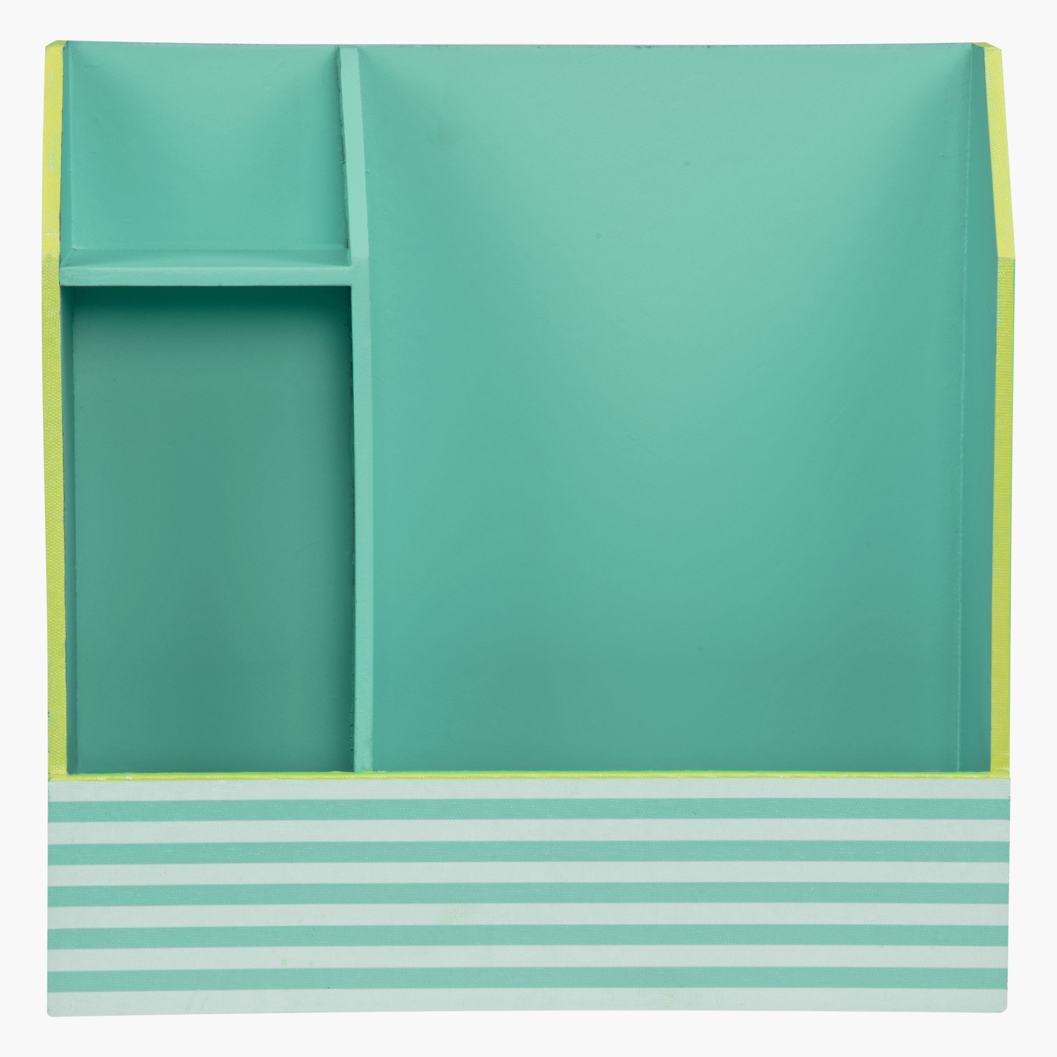 رف حائط بوش - 25×8×30 سم-hbxhomeware-hbxkidsandyouth-image-1