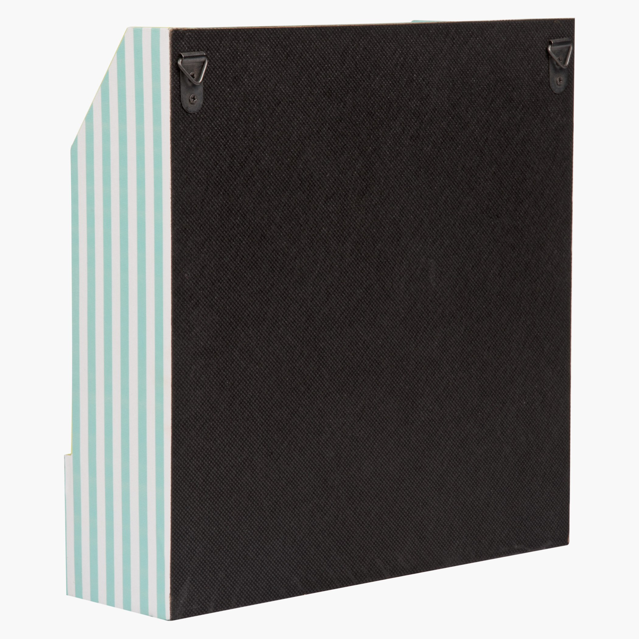 رف حائط بوش - 25×8×30 سم-hbxhomeware-hbxkidsandyouth-image-4