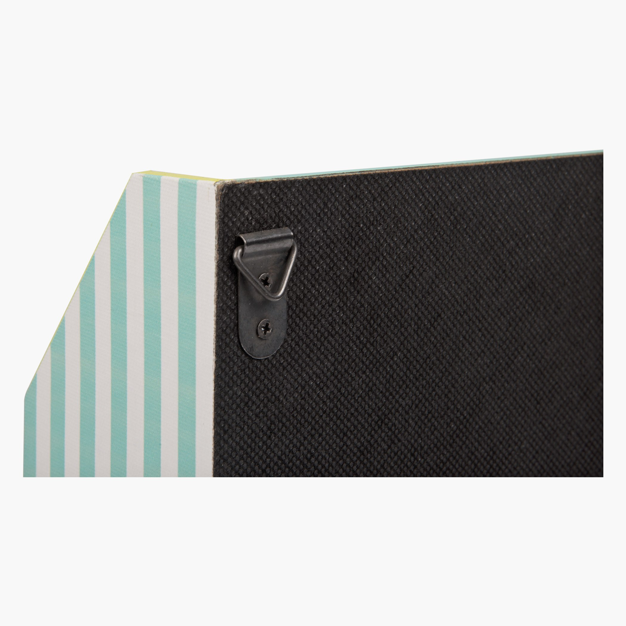 رف حائط بوش - 25×8×30 سم-hbxhomeware-hbxkidsandyouth-image-5