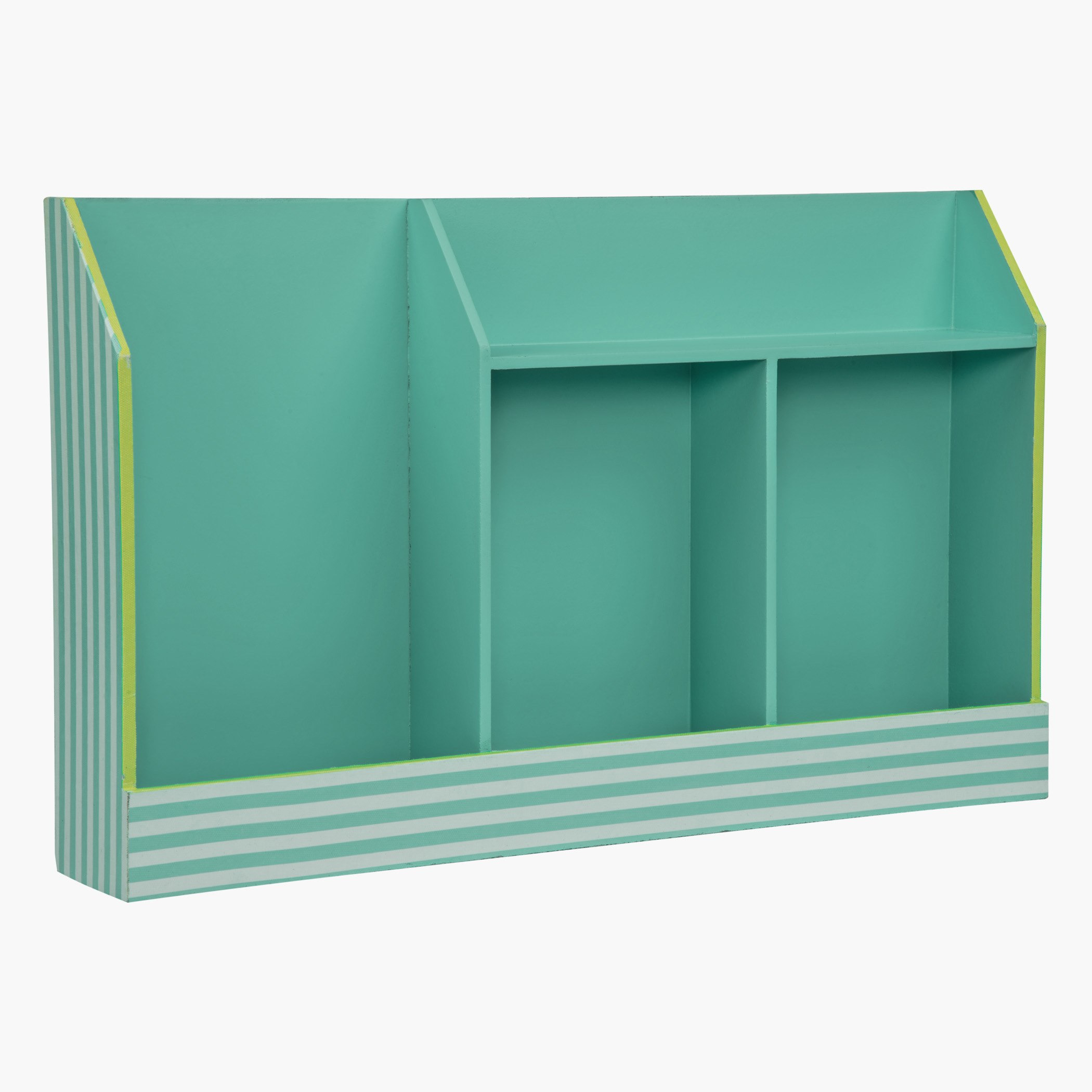 Posh Wall Organizer - 50x30 cm-hbxhomeware-hbxkidsandyouth-image-2