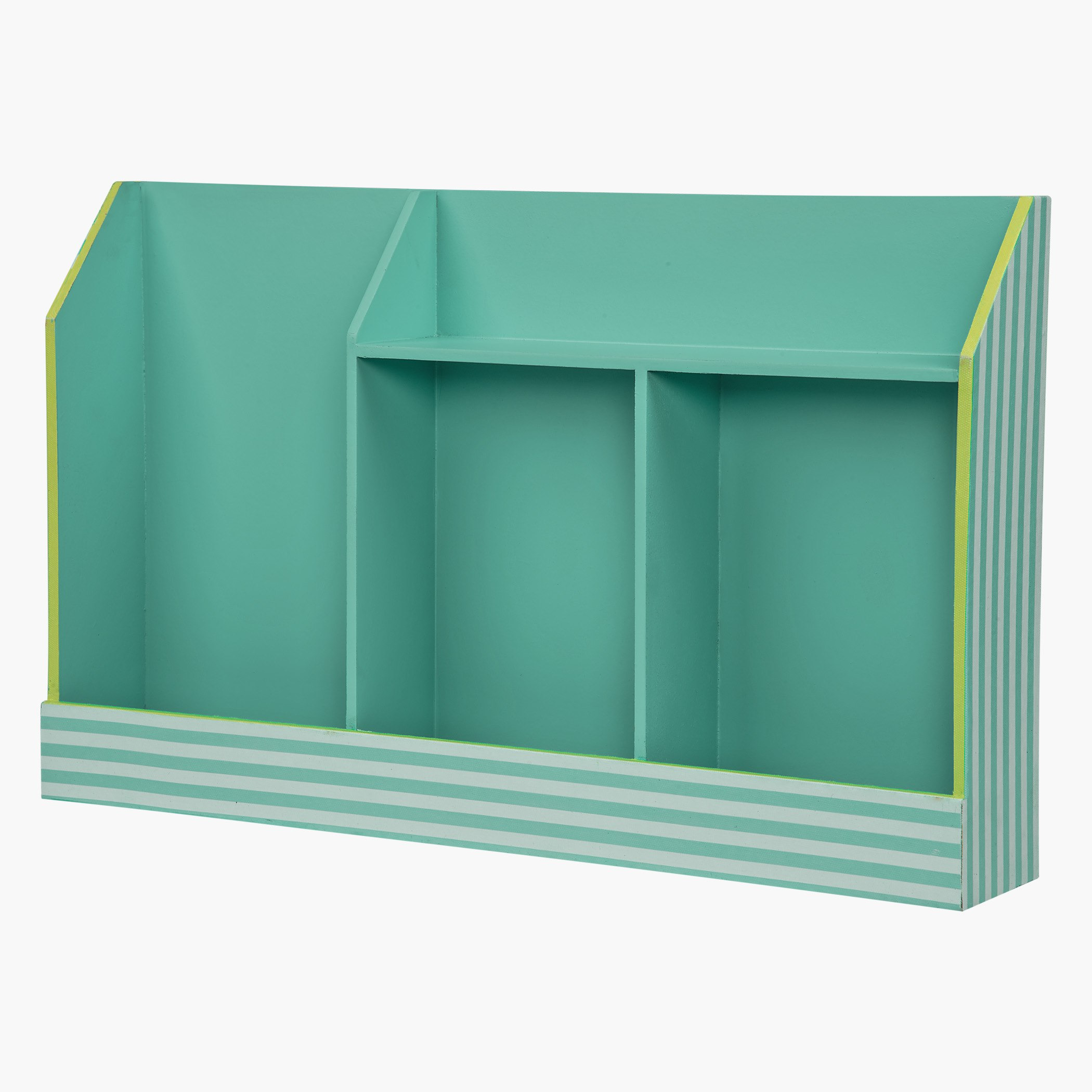 Posh Wall Organizer - 50x30 cm-hbxhomeware-hbxkidsandyouth-image-3