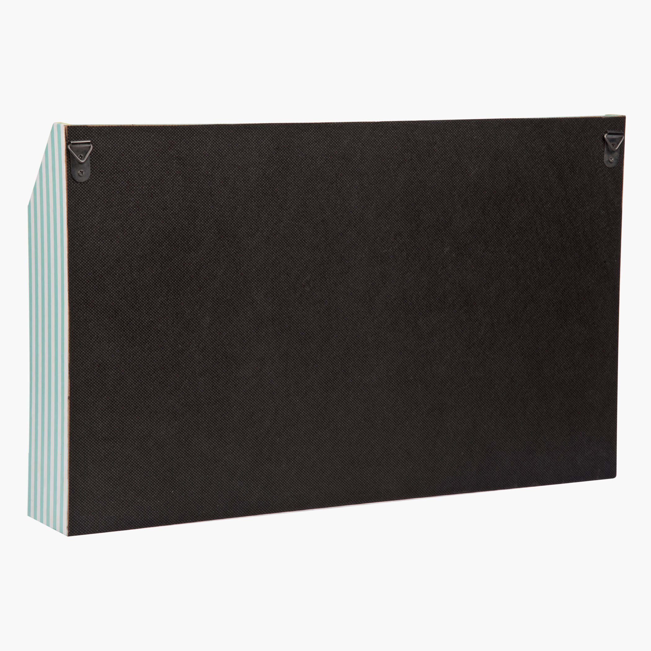 Posh Wall Organizer - 50x30 cm-hbxhomeware-hbxkidsandyouth-image-4